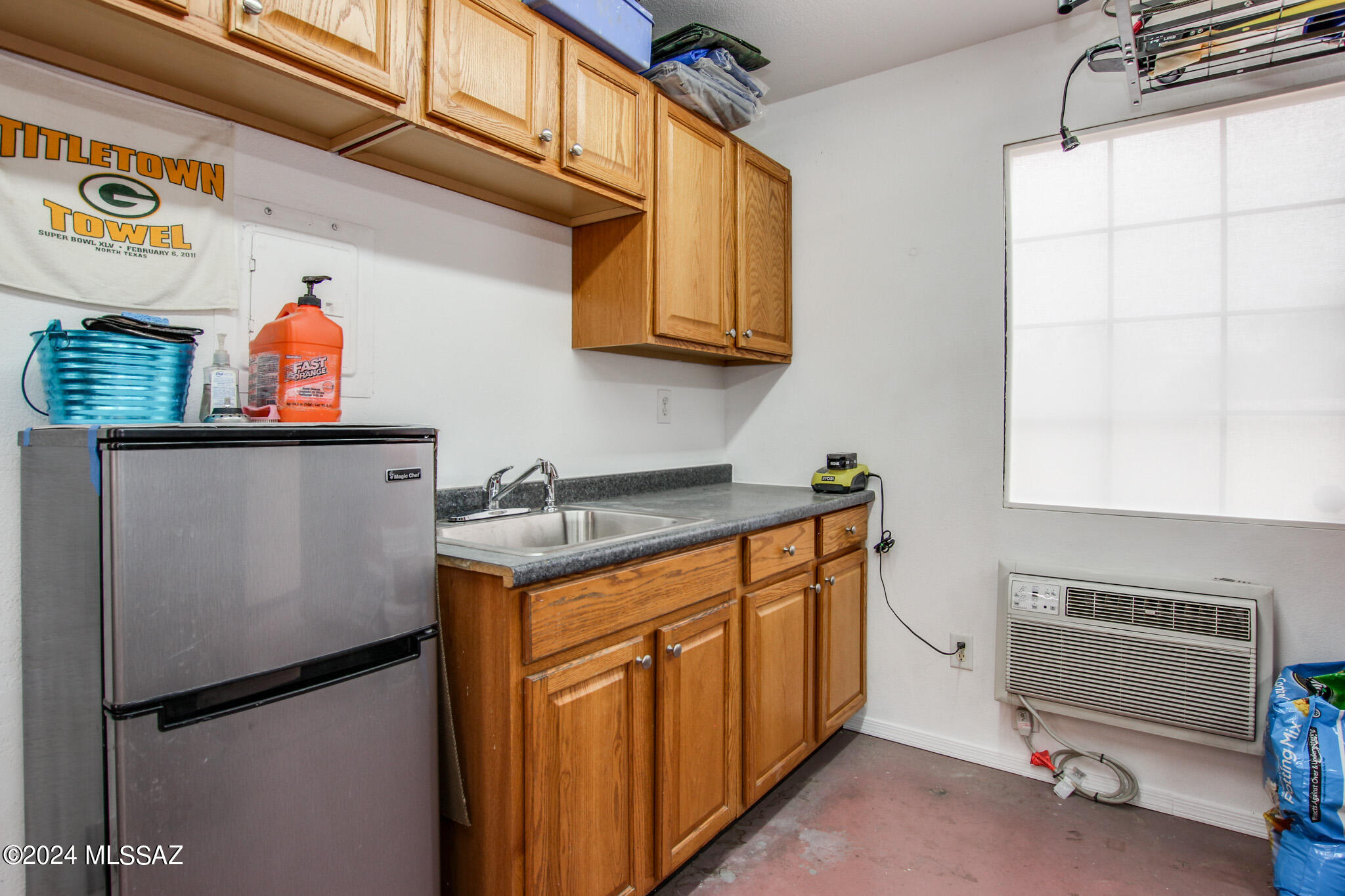 Loma Alta Estates(1-20) - Residential