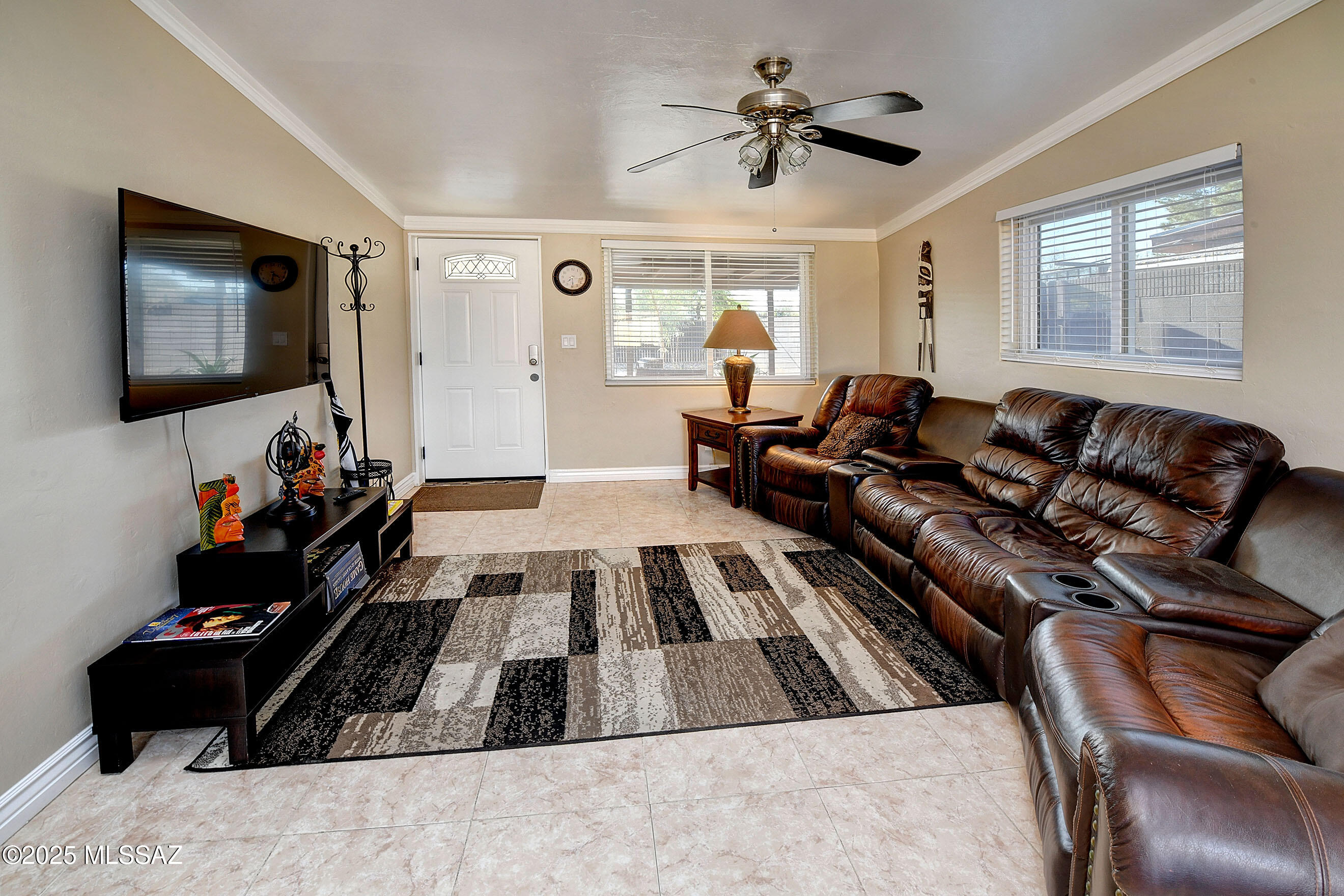 Madelyn Park - Residential