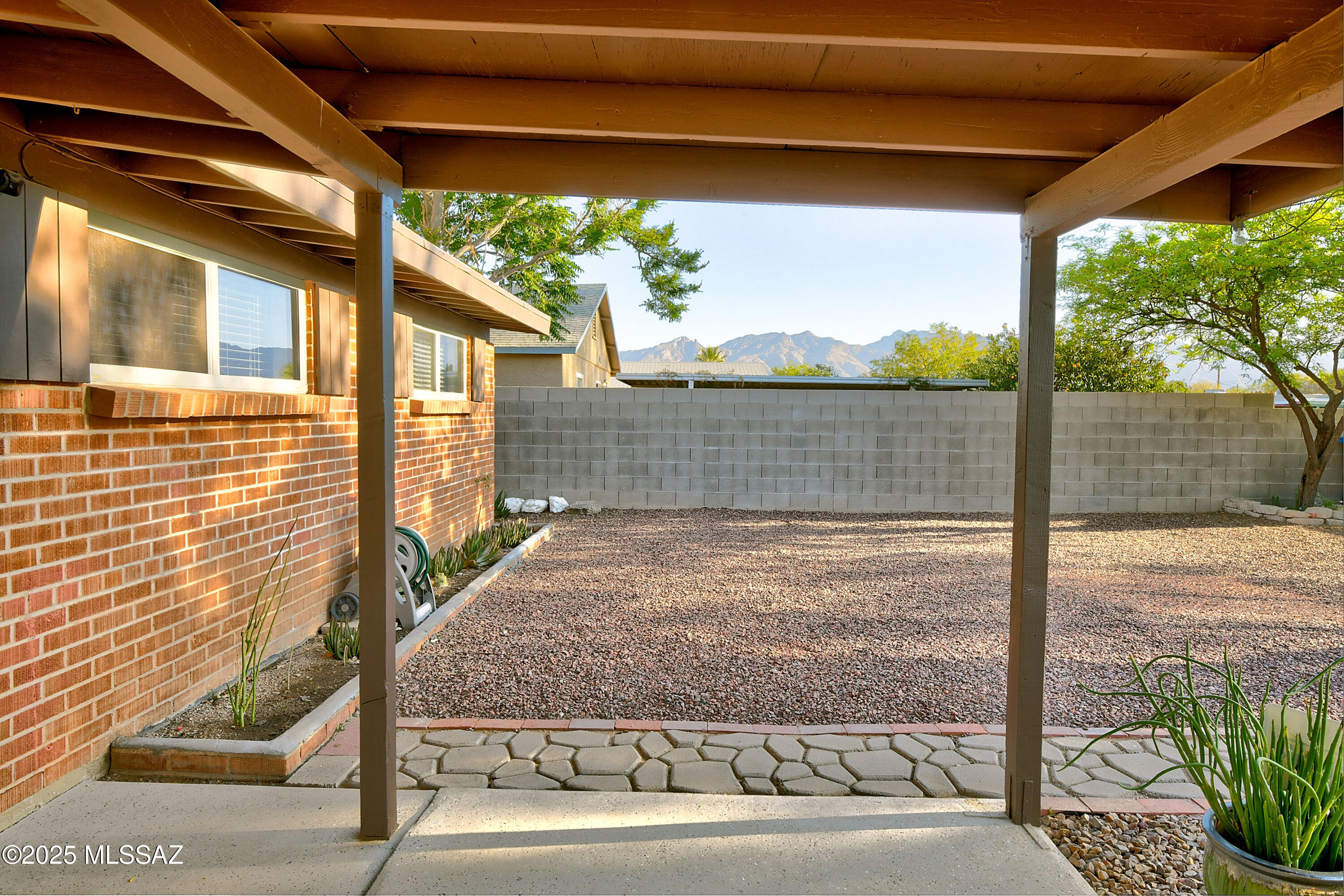 Madelyn Park - Residential