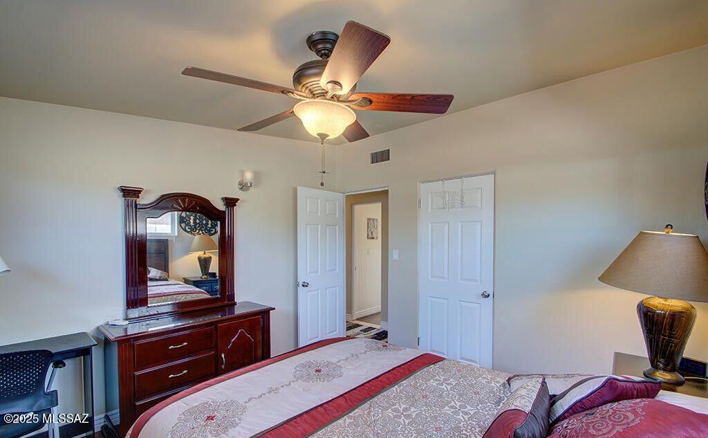 Madelyn Park - Residential