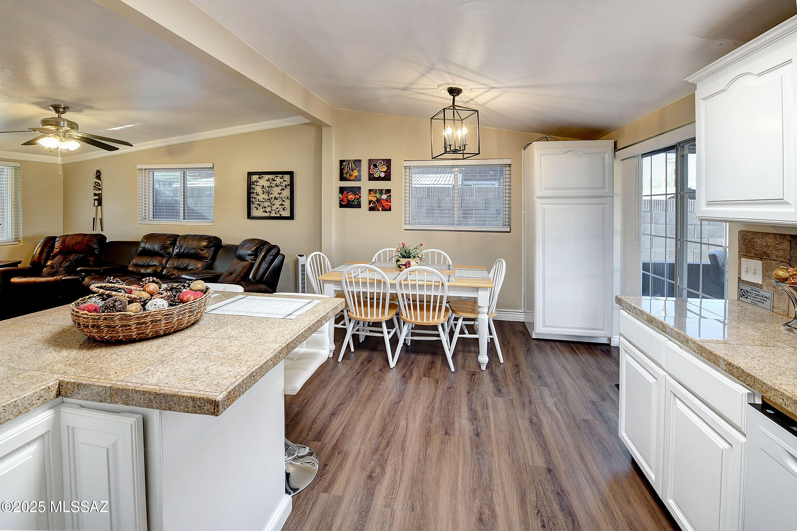 Madelyn Park - Residential