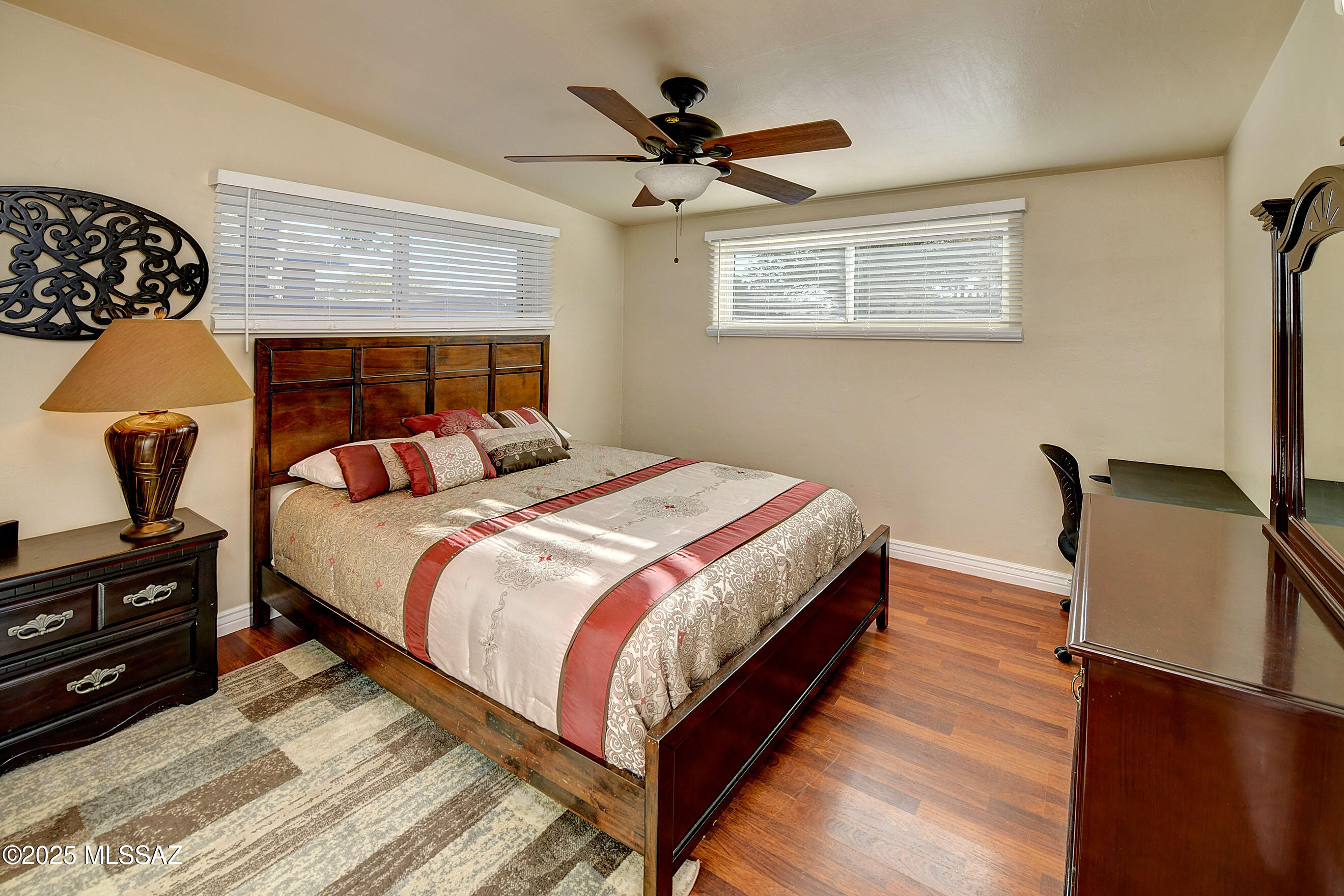 Madelyn Park - Residential