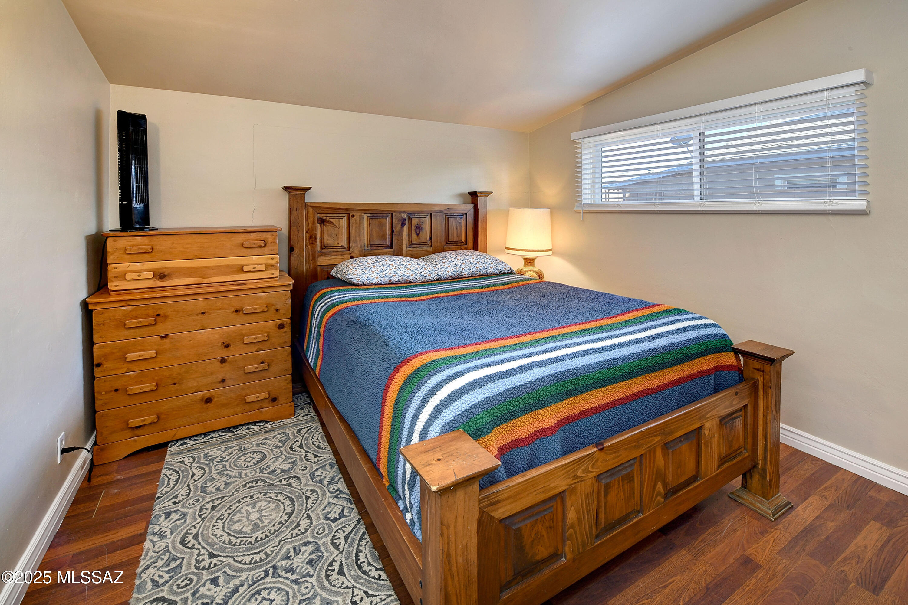 Madelyn Park - Residential