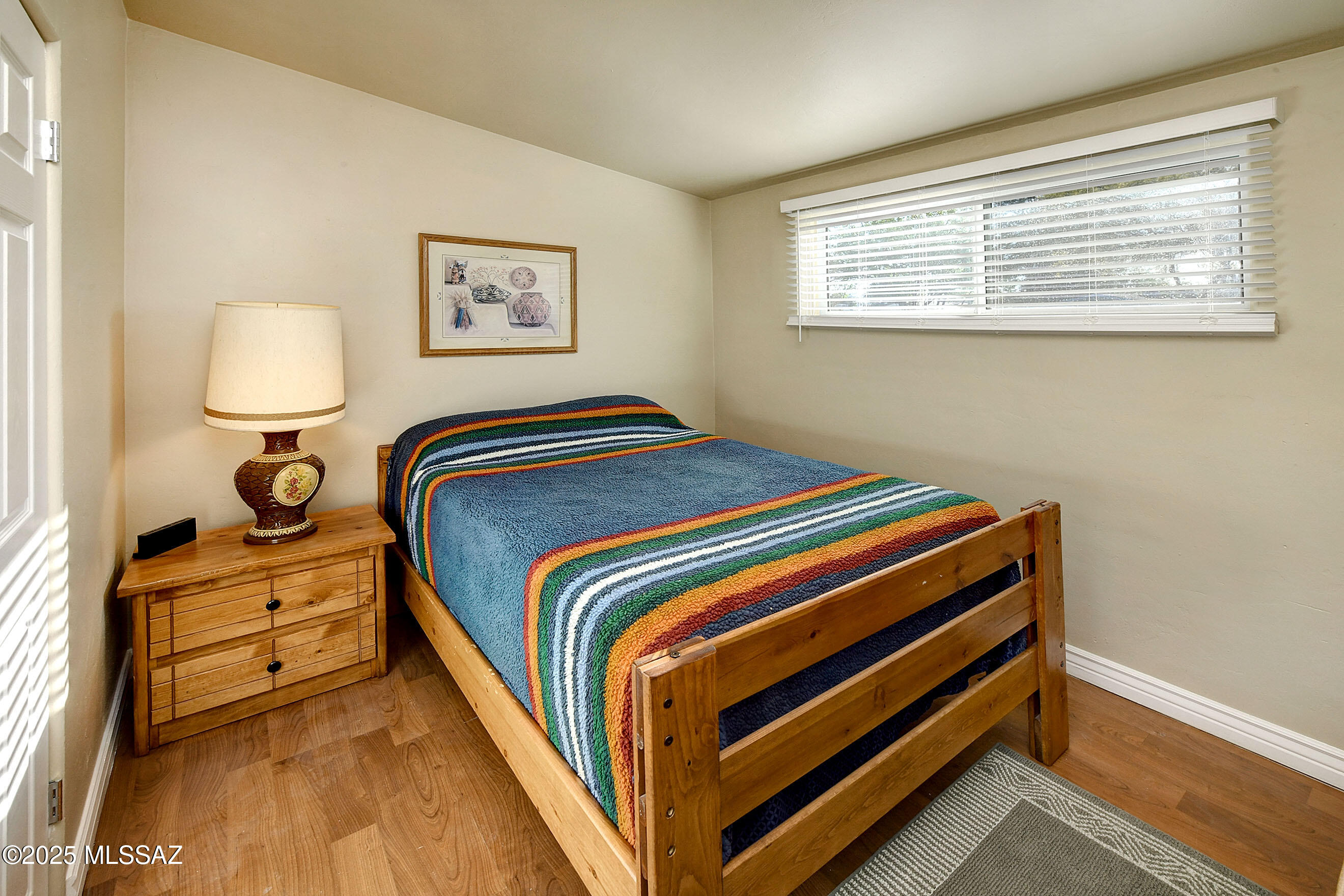 Madelyn Park - Residential