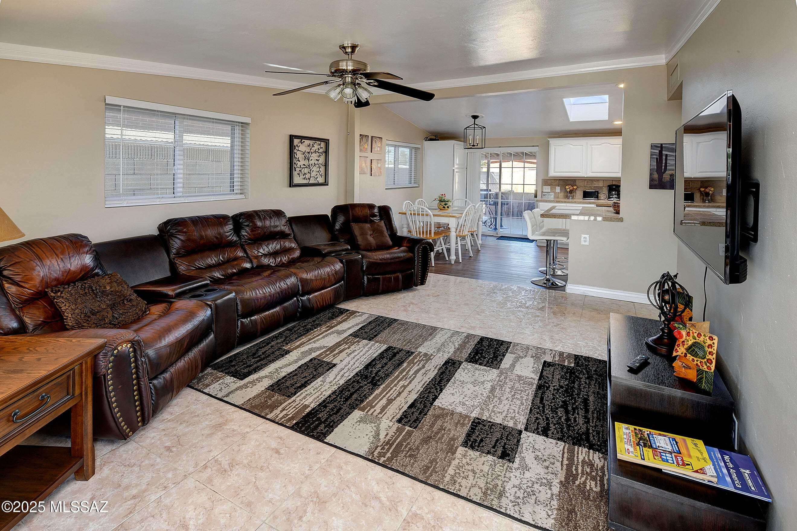 Madelyn Park - Residential