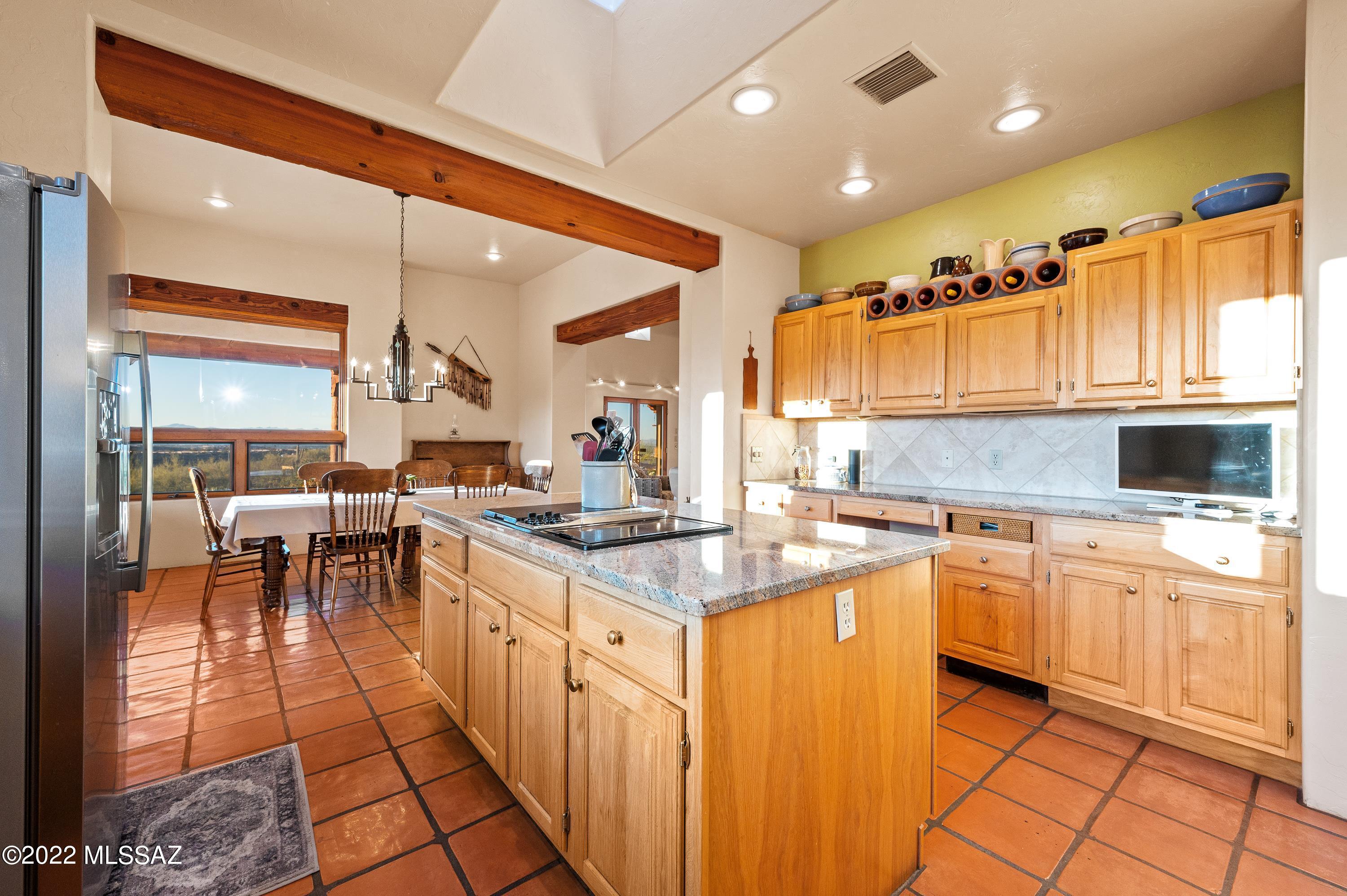 Cimarron Foothills Estates (180-253) - Residential