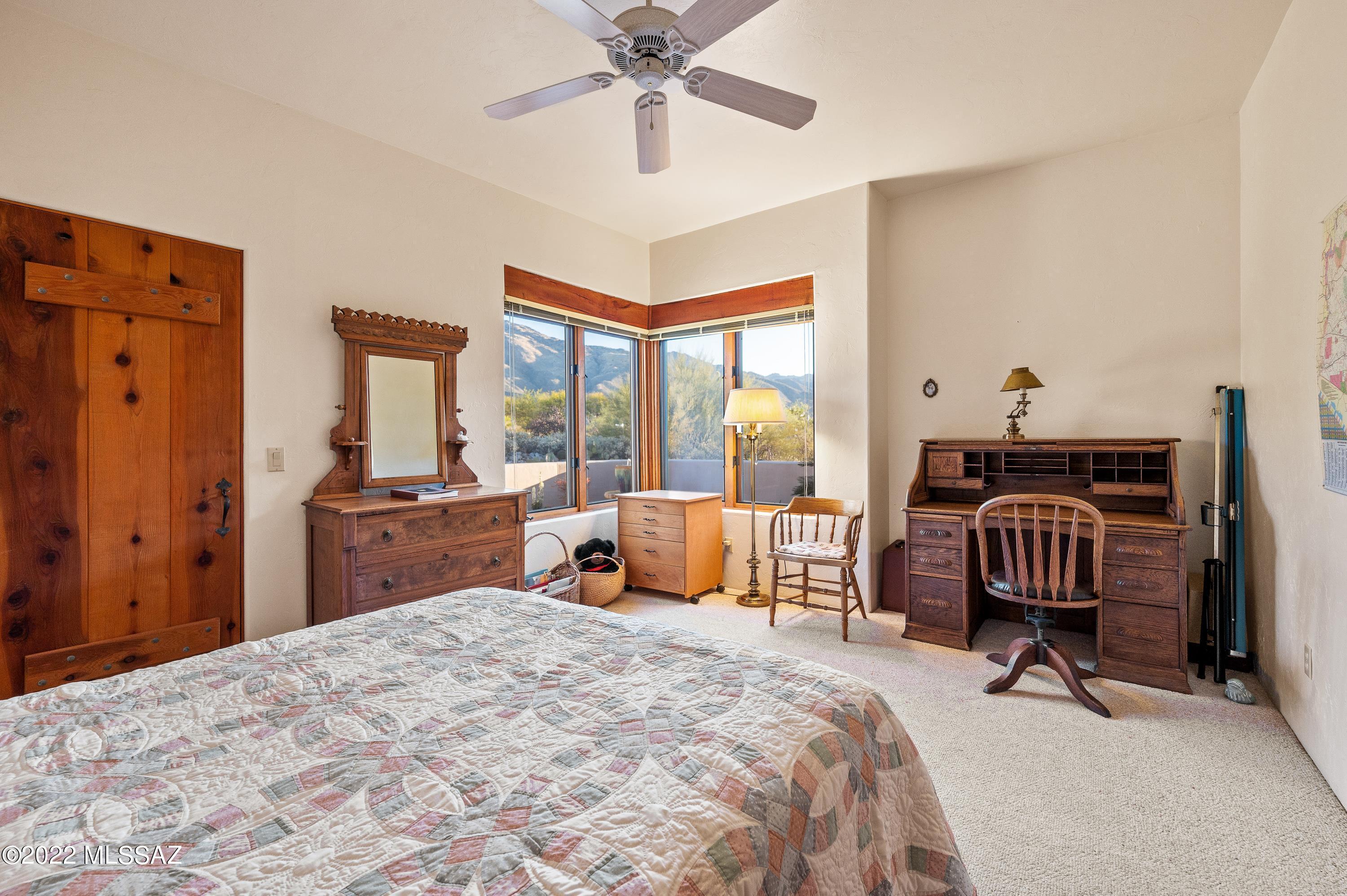 Cimarron Foothills Estates (180-253) - Residential