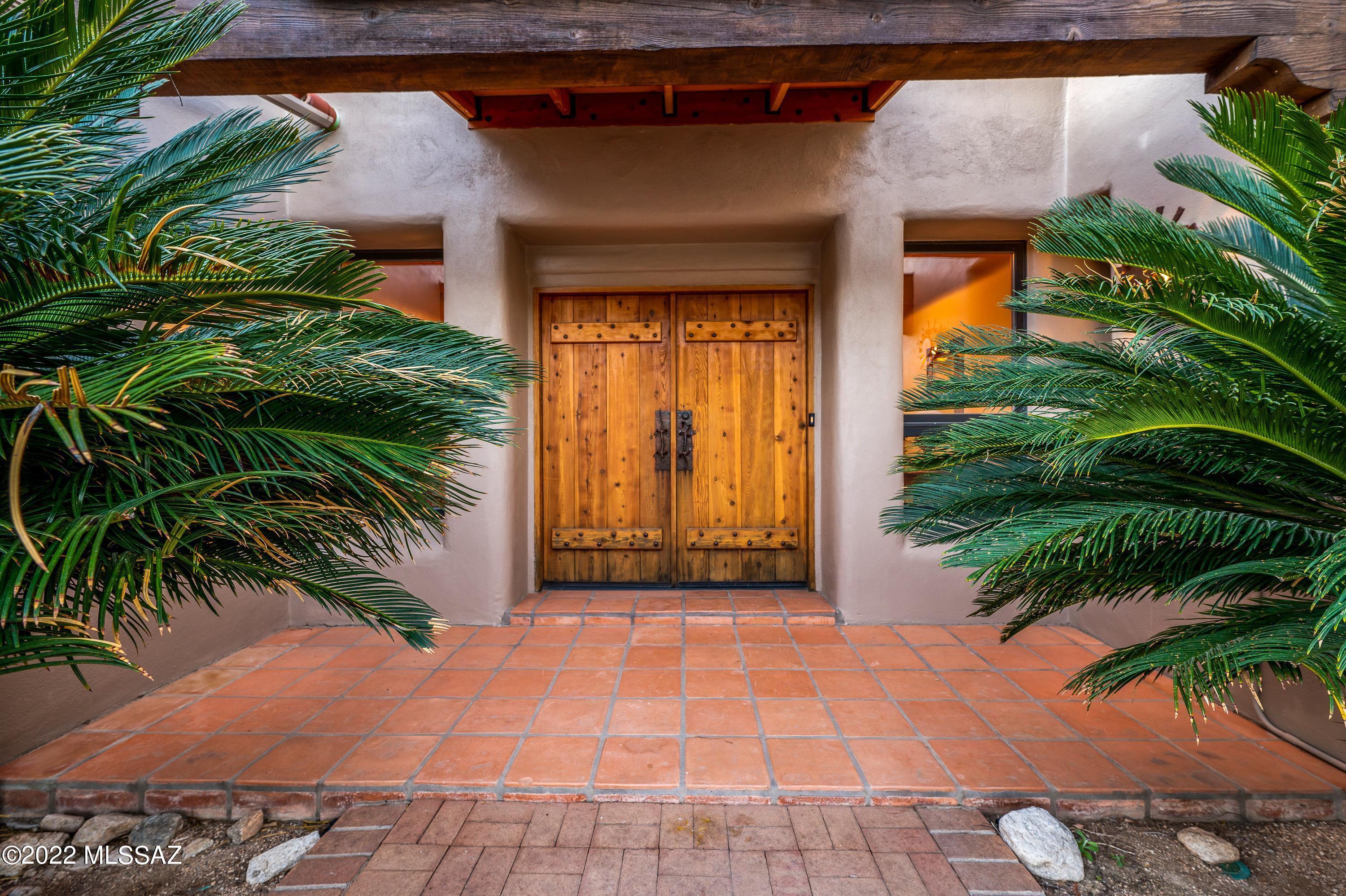 Cimarron Foothills Estates (180-253) - Residential