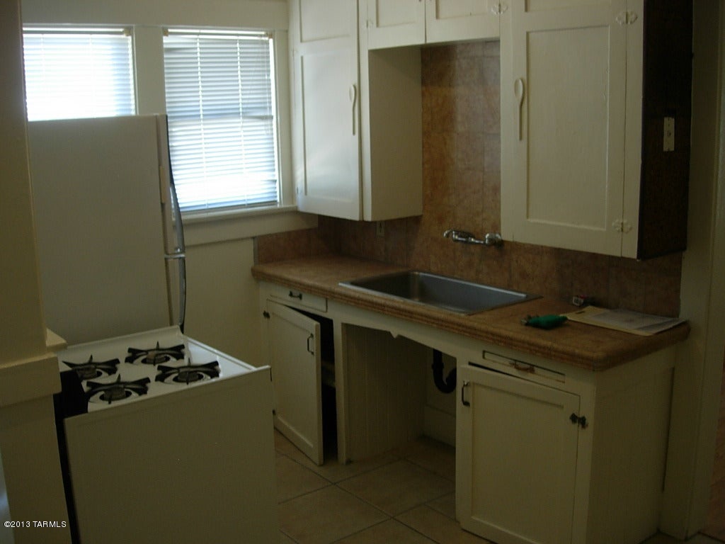Feldmans Amended - Residential Lease