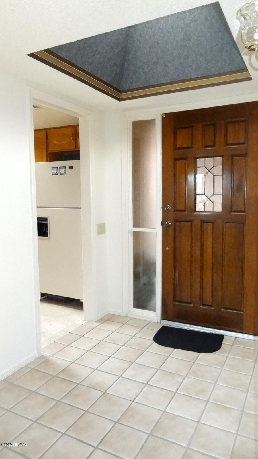 Canoa Estates II (1-125) - Residential