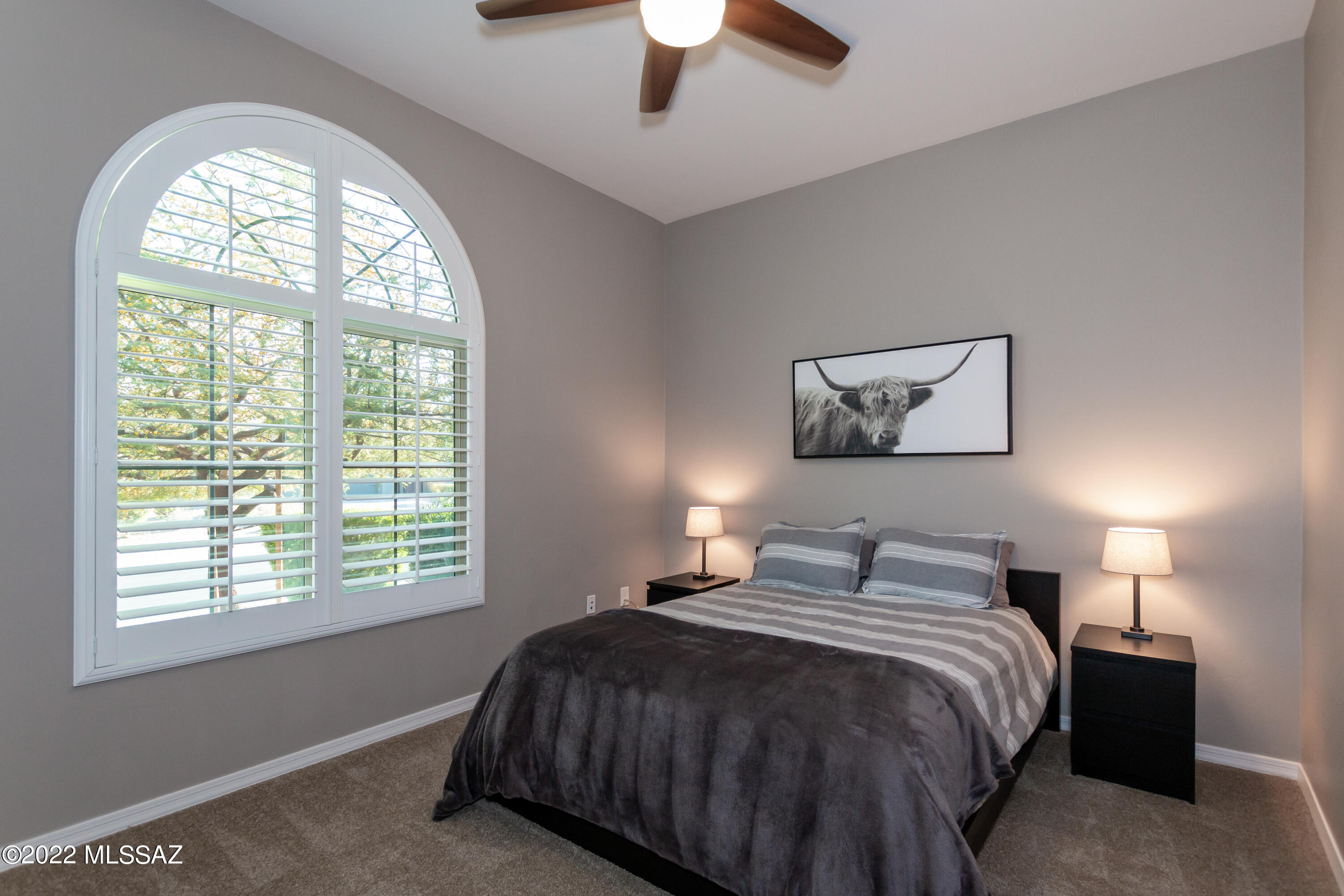 Maracay At Vistoso Block 4 - Residential