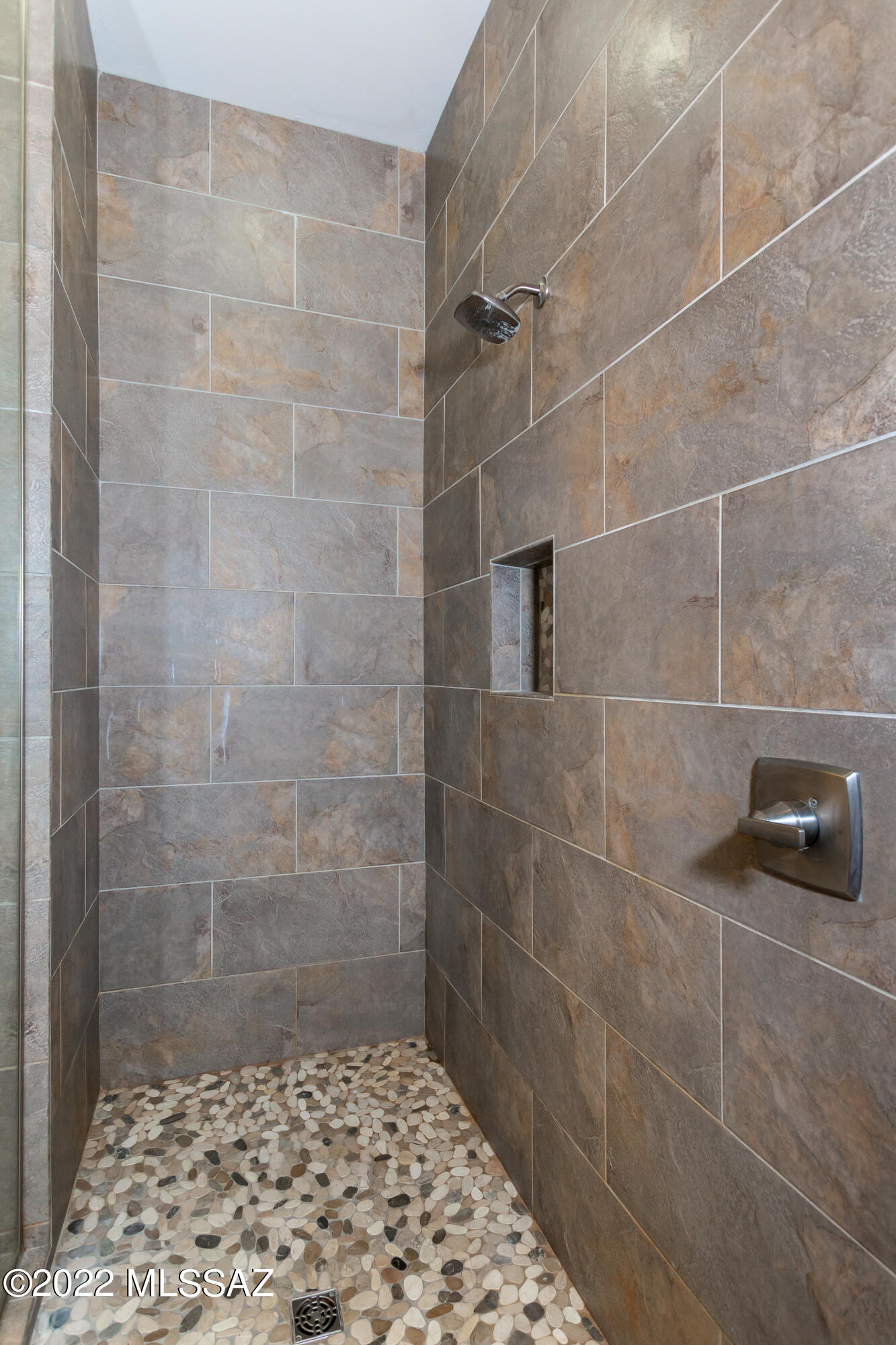 Maracay At Vistoso Block 4 - Residential