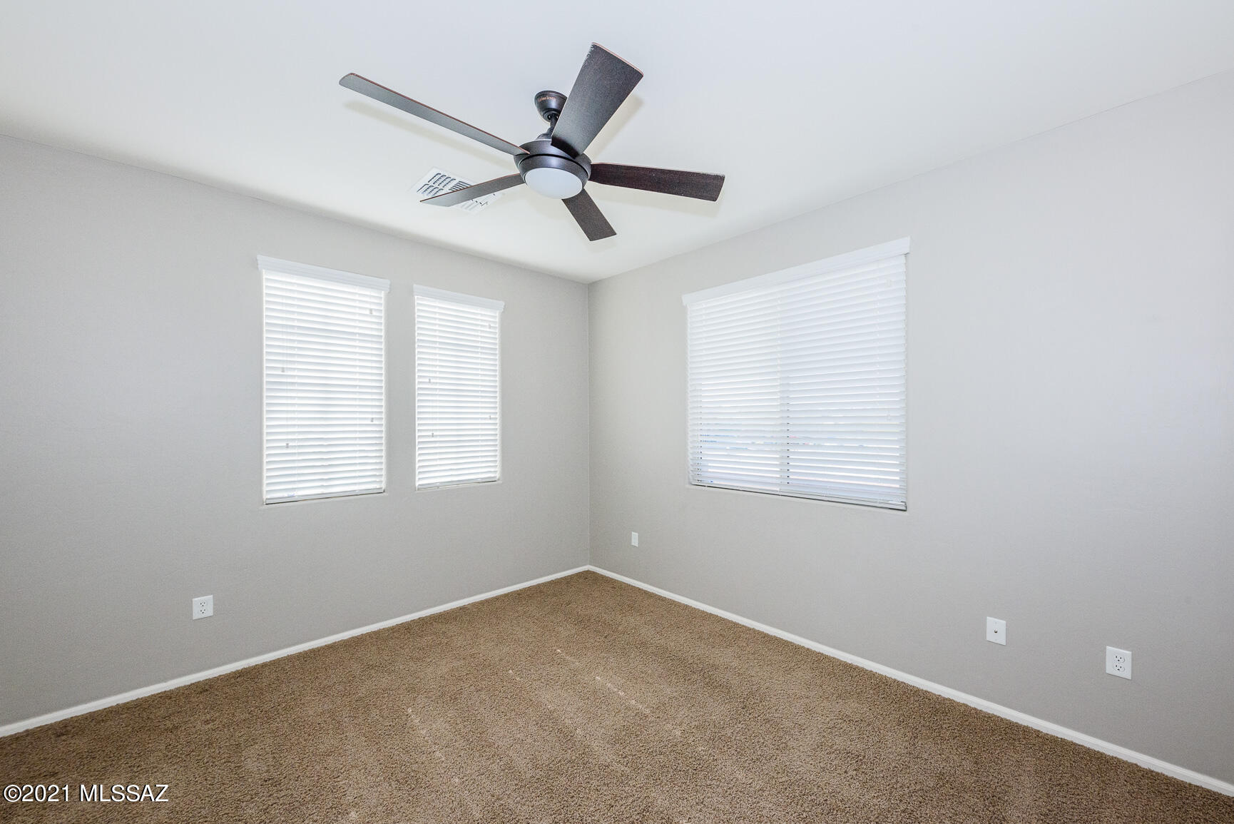 Rancho Del Lago (B37-38) - Residential