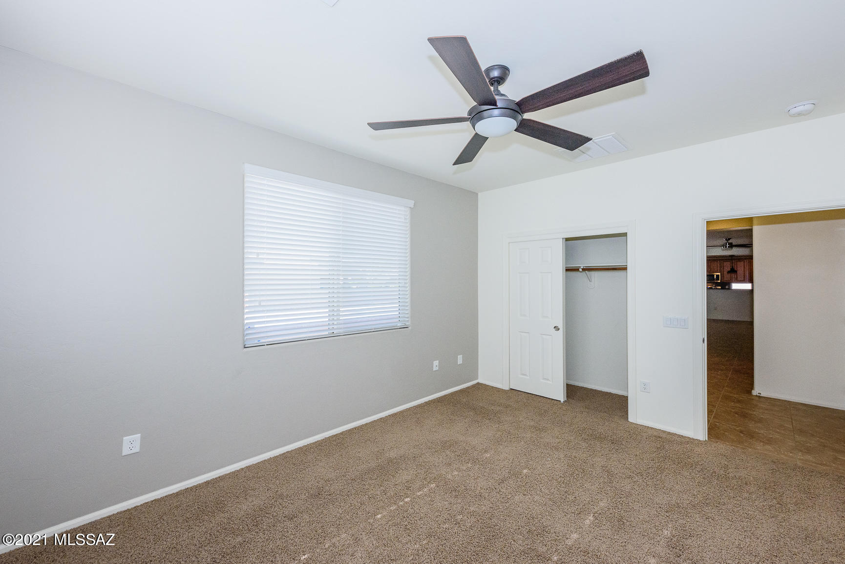 Rancho Del Lago (B37-38) - Residential