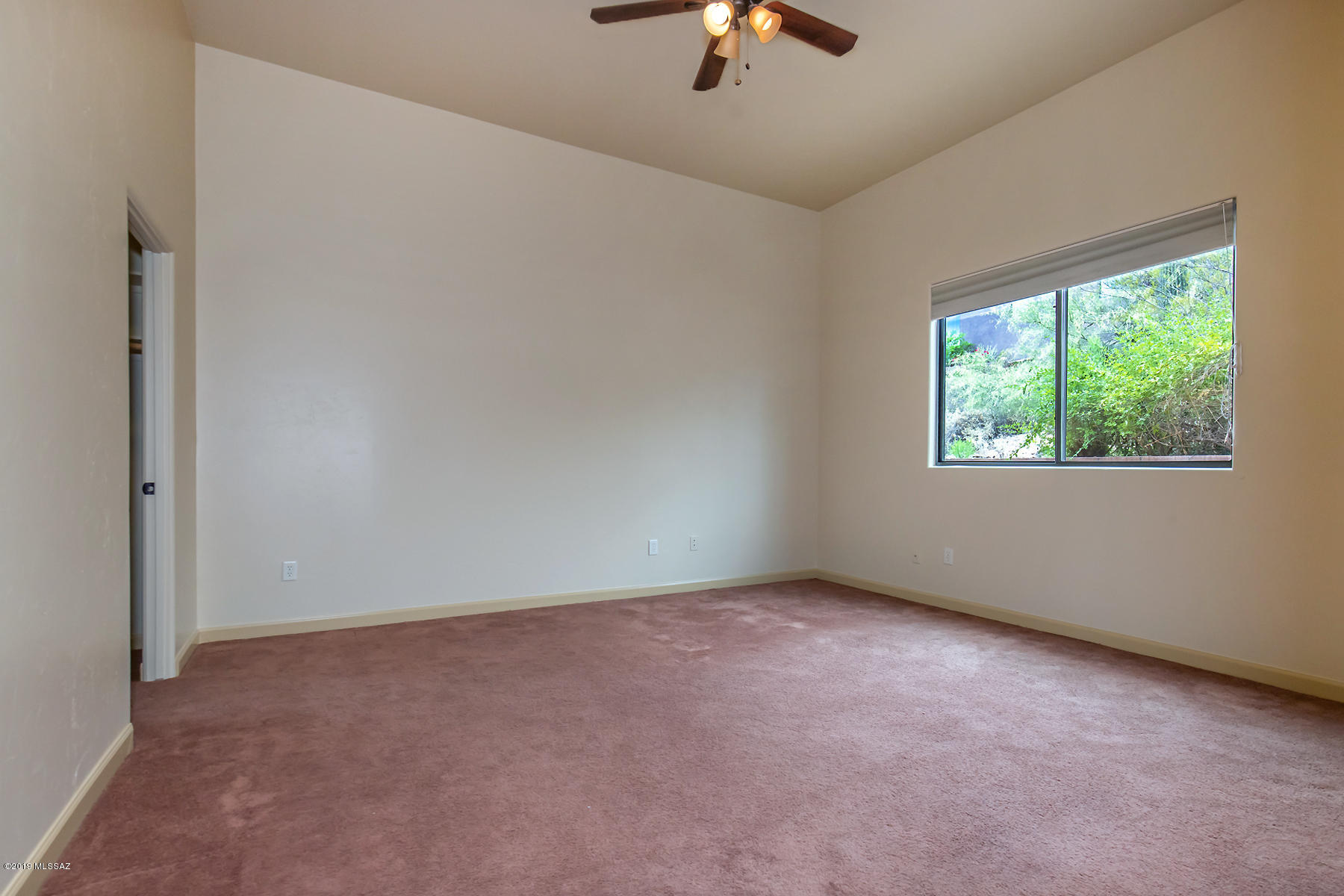 Catalina Foothills Estates - Residential