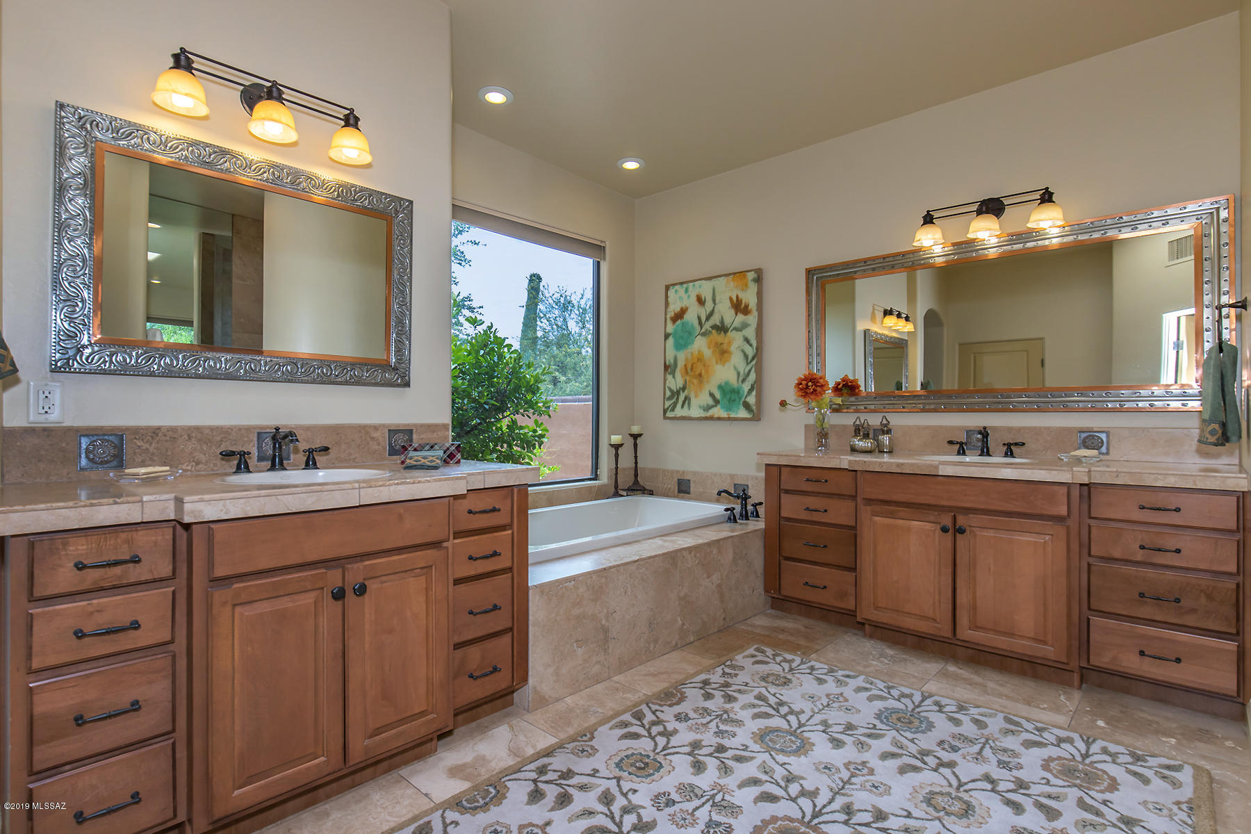 Catalina Foothills Estates - Residential