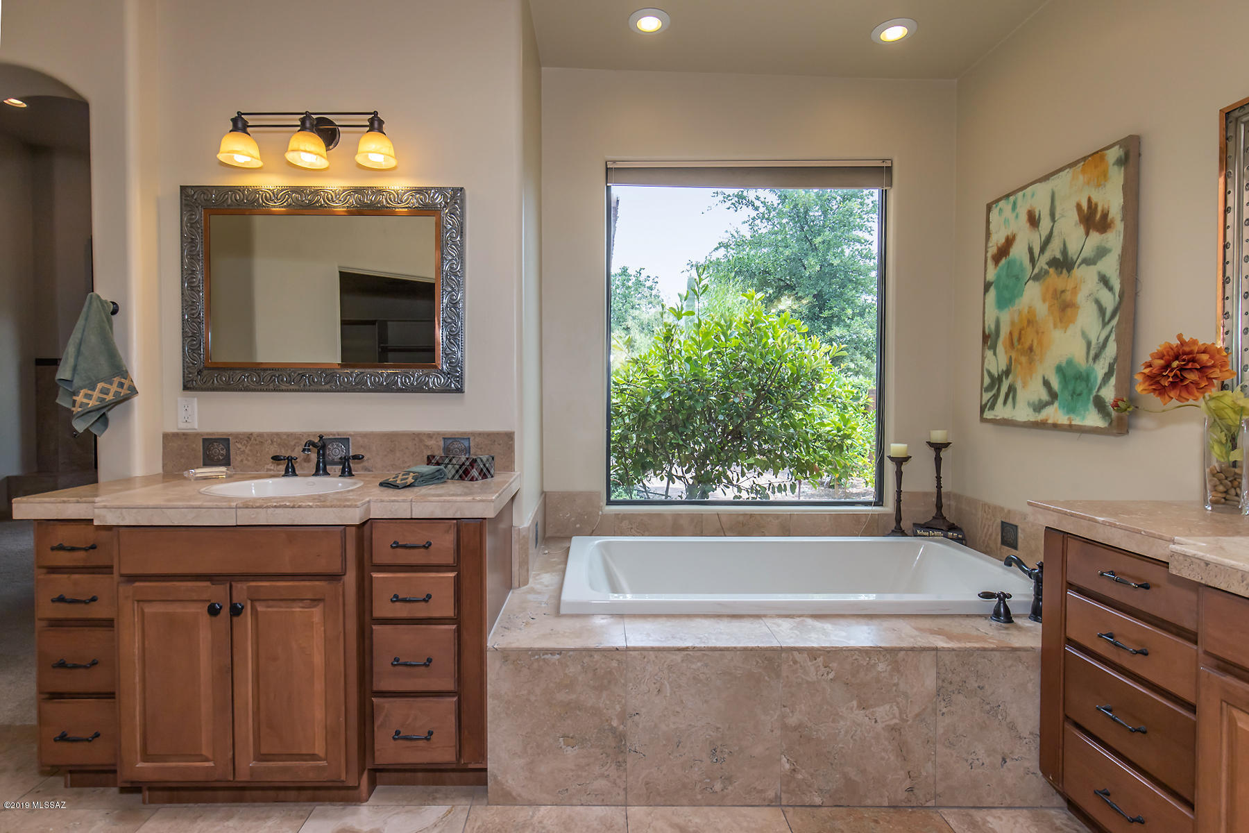 Catalina Foothills Estates - Residential