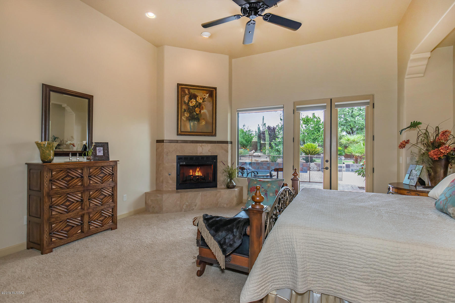 Catalina Foothills Estates - Residential