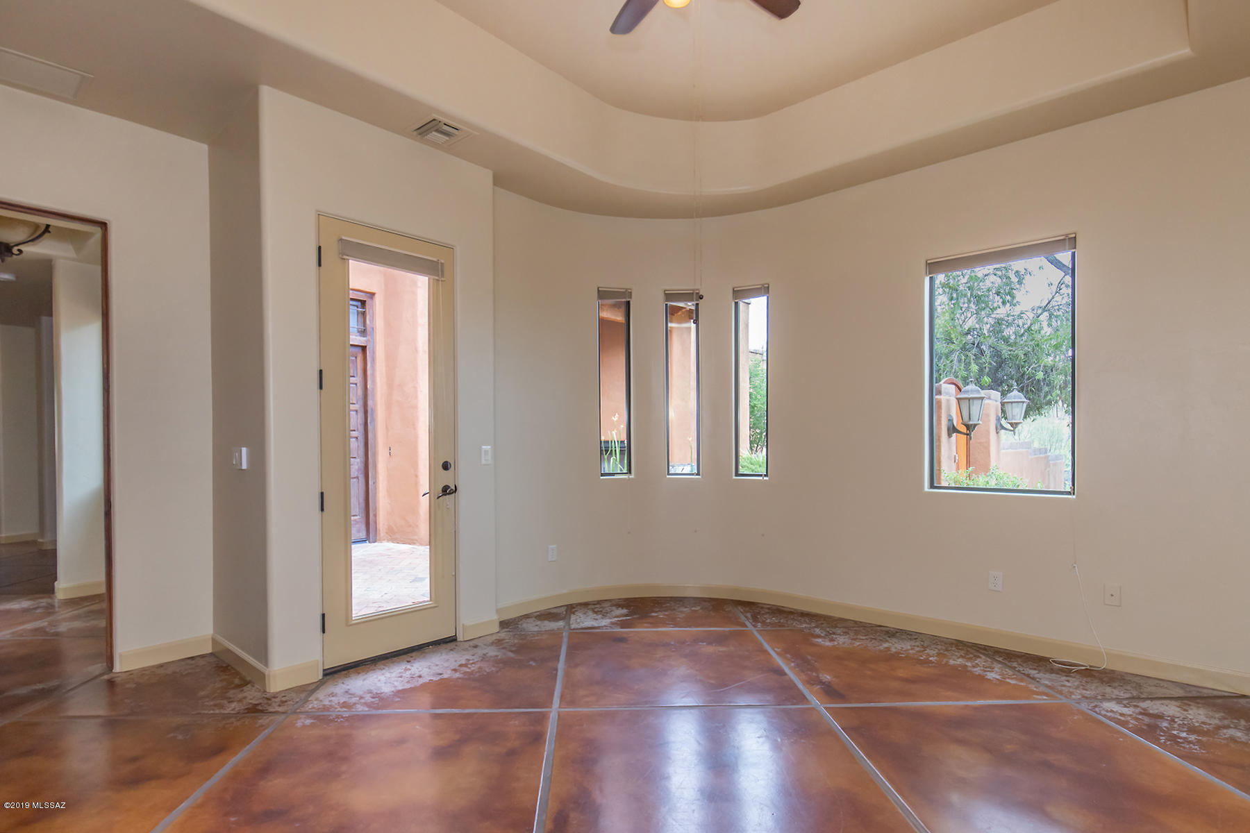 Catalina Foothills Estates - Residential
