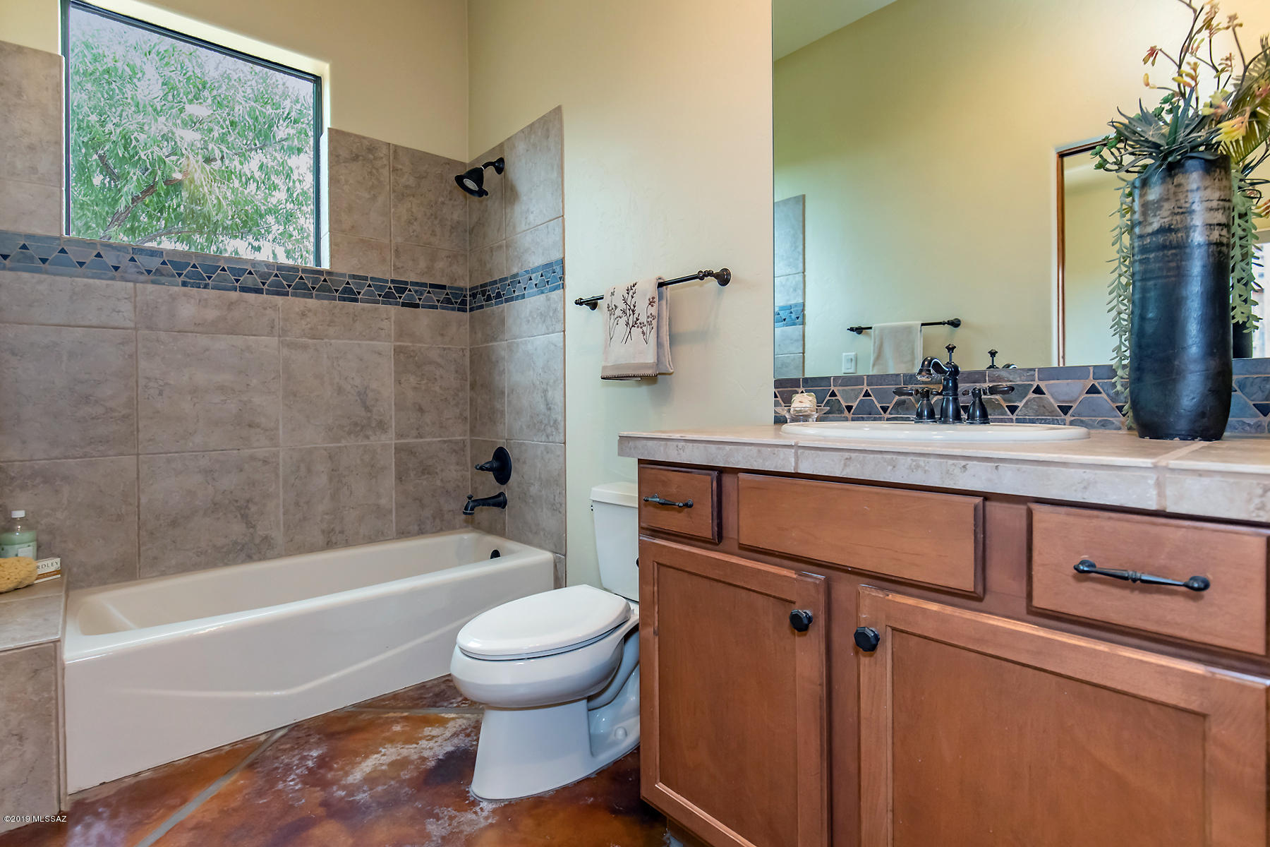 Catalina Foothills Estates - Residential