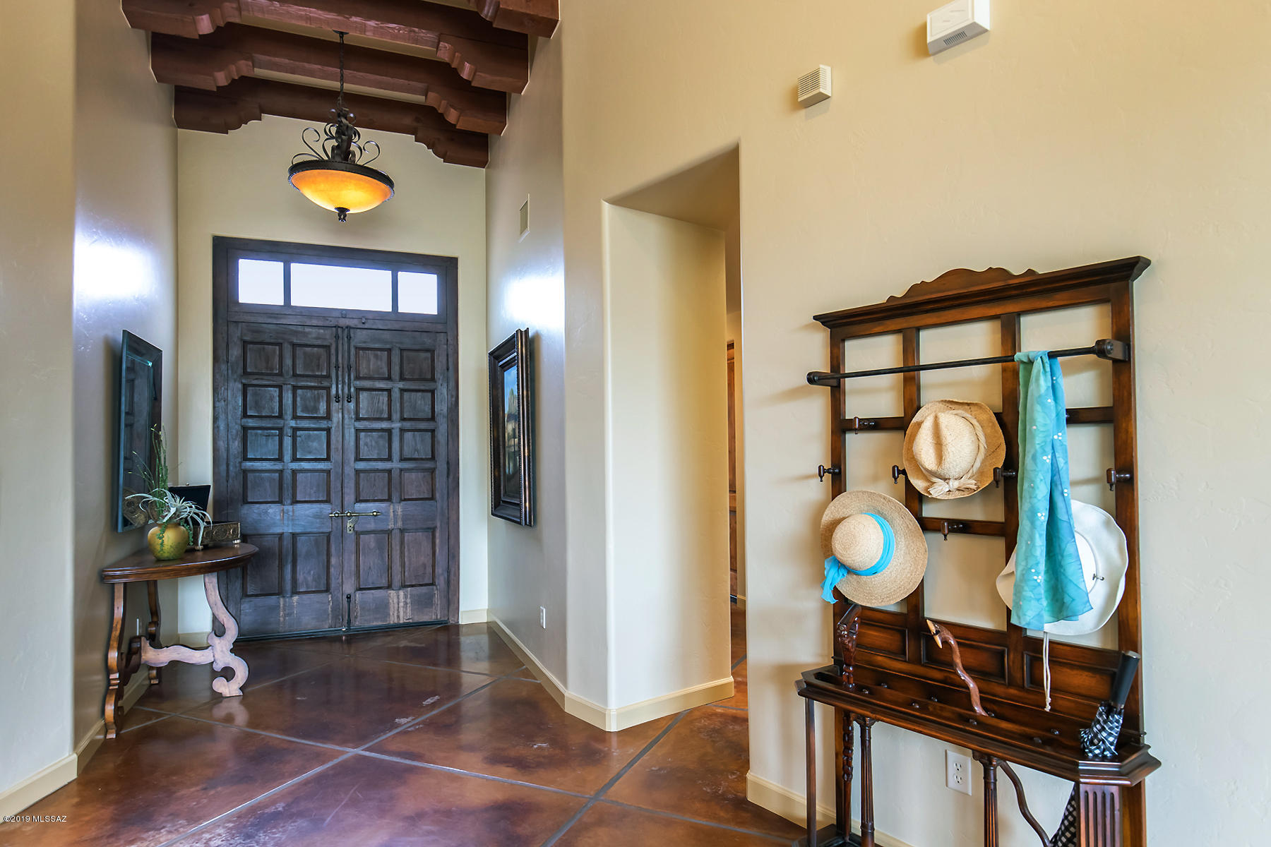 Catalina Foothills Estates - Residential