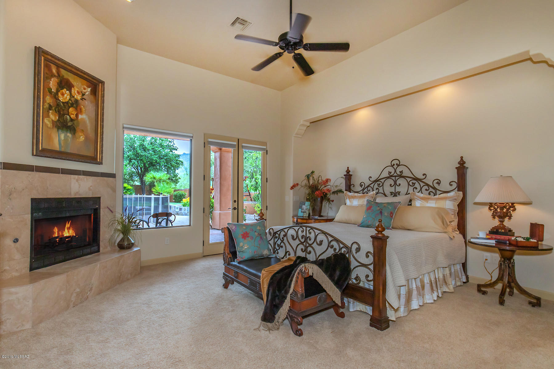 Catalina Foothills Estates - Residential