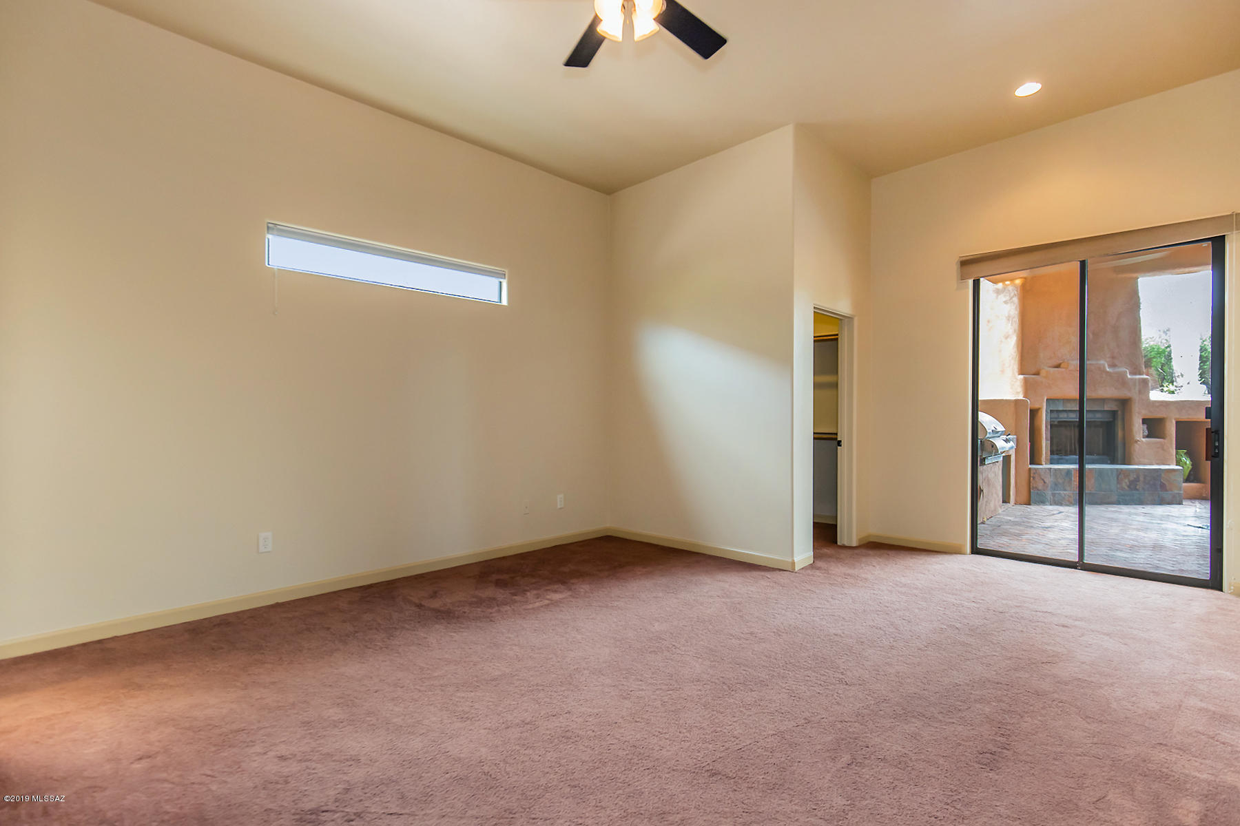 Catalina Foothills Estates - Residential