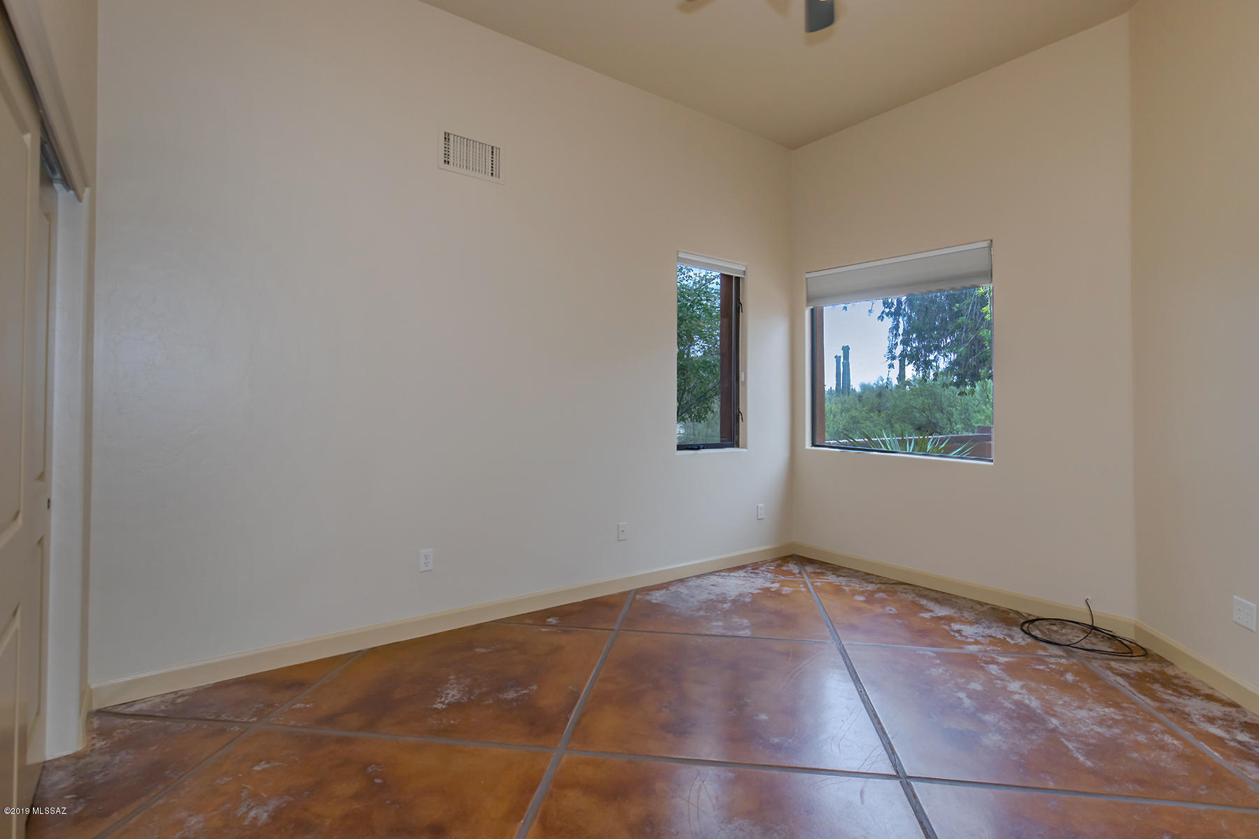 Catalina Foothills Estates - Residential