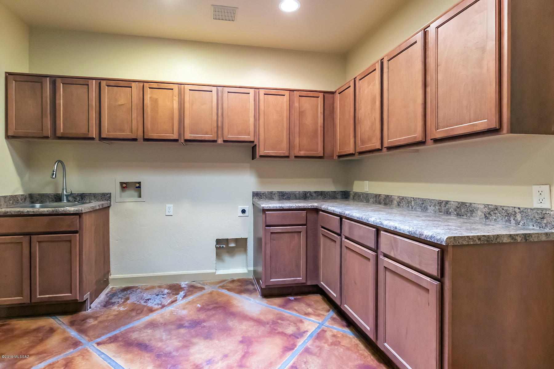 Catalina Foothills Estates - Residential