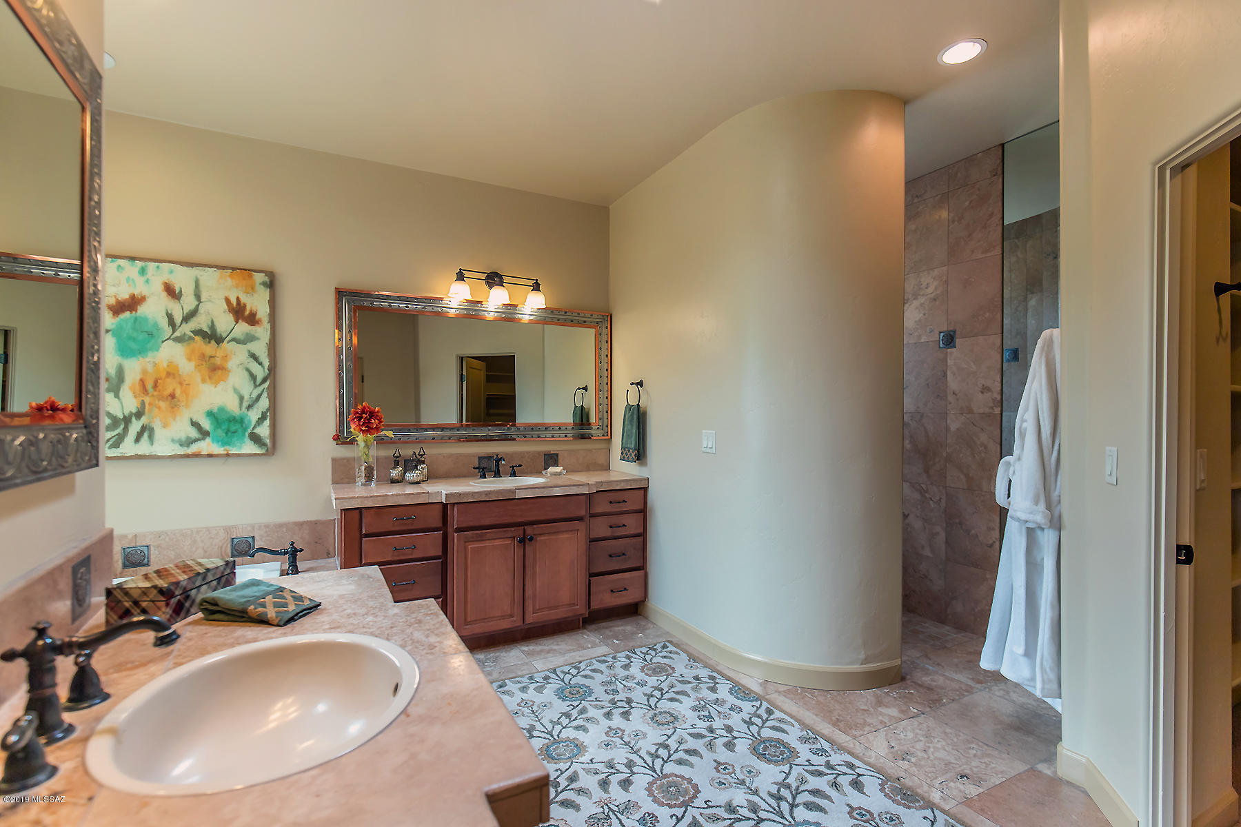 Catalina Foothills Estates - Residential