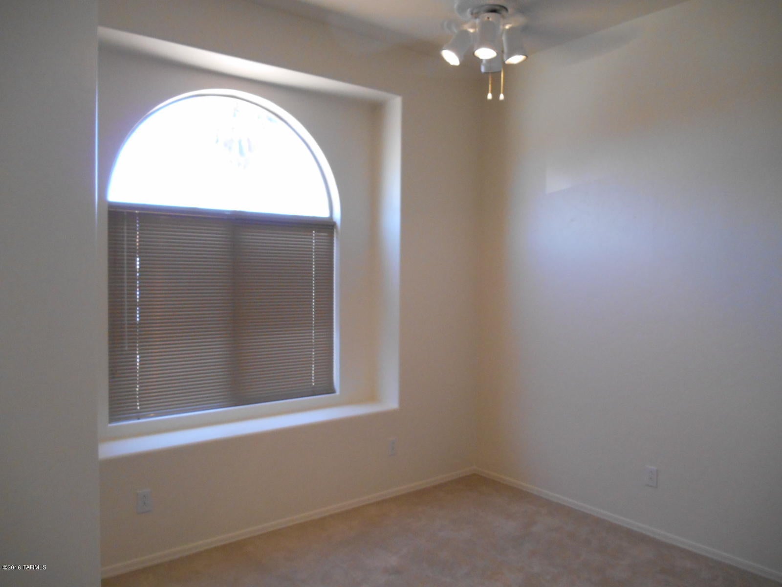 Harrison Village (1-40) - Residential Lease