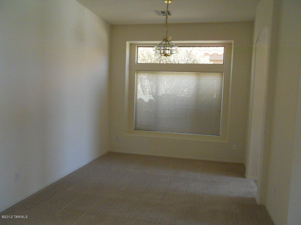 Harrison Village (1-40) - Residential Lease
