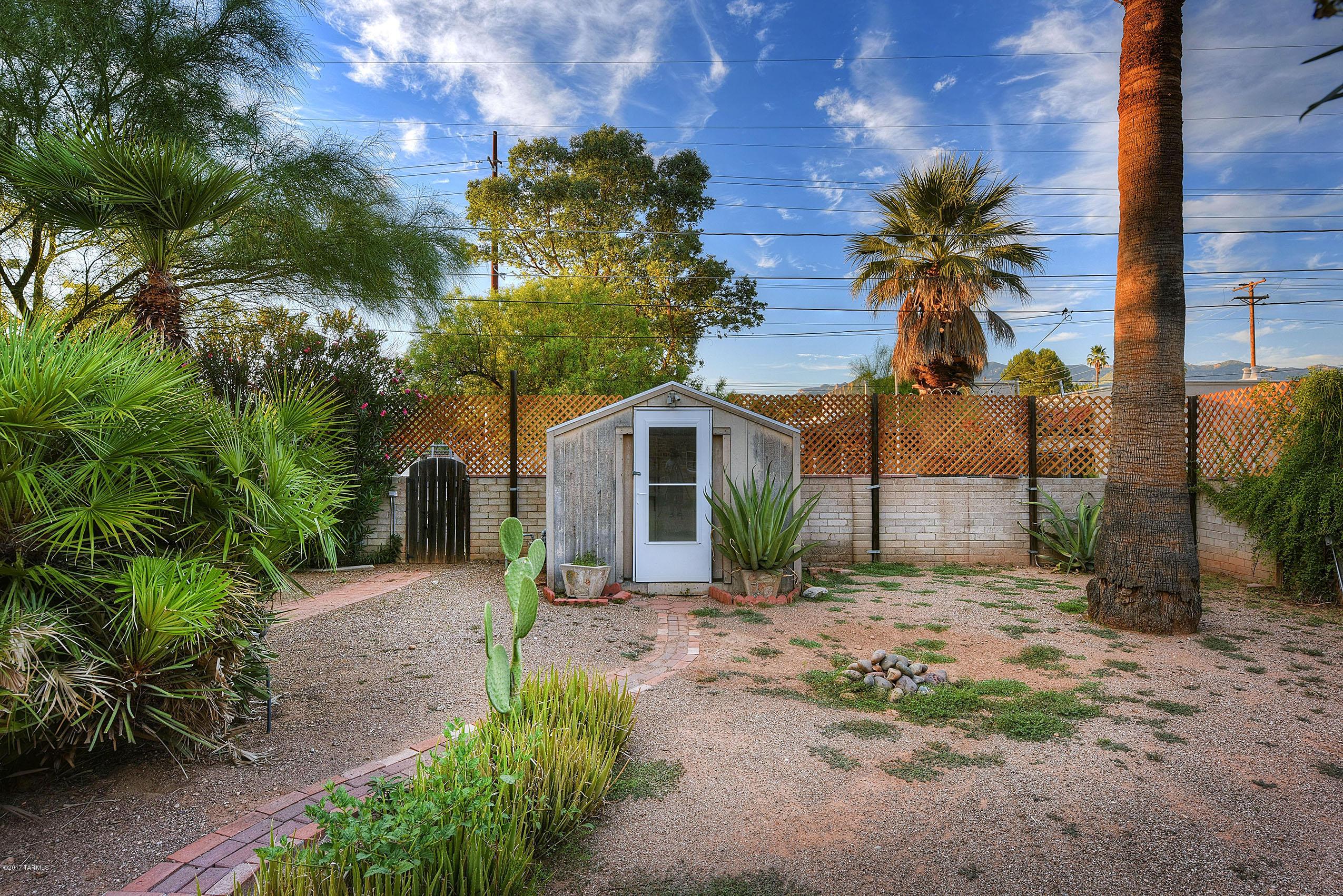 La Madera Addition - Residential