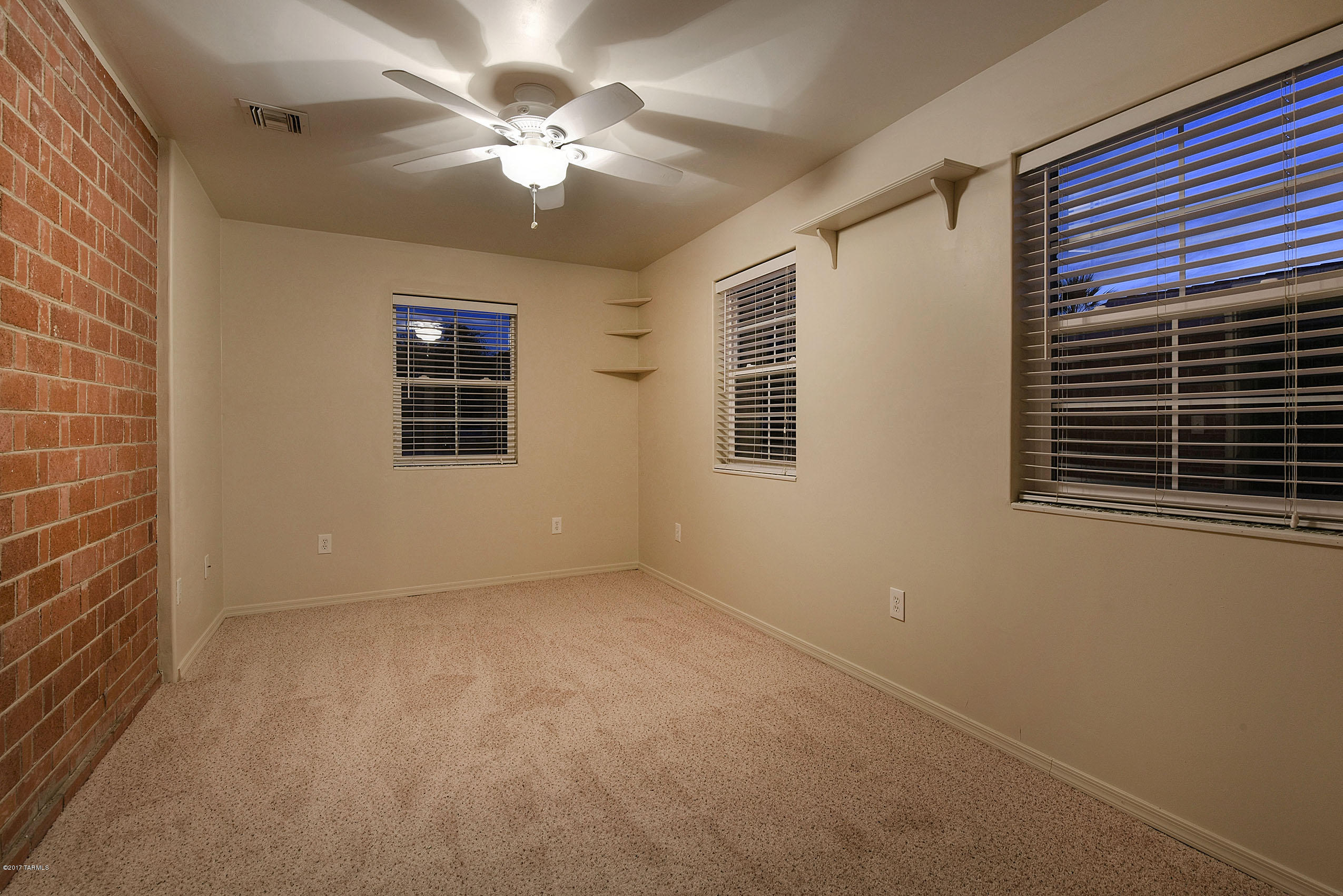 La Madera Addition - Residential
