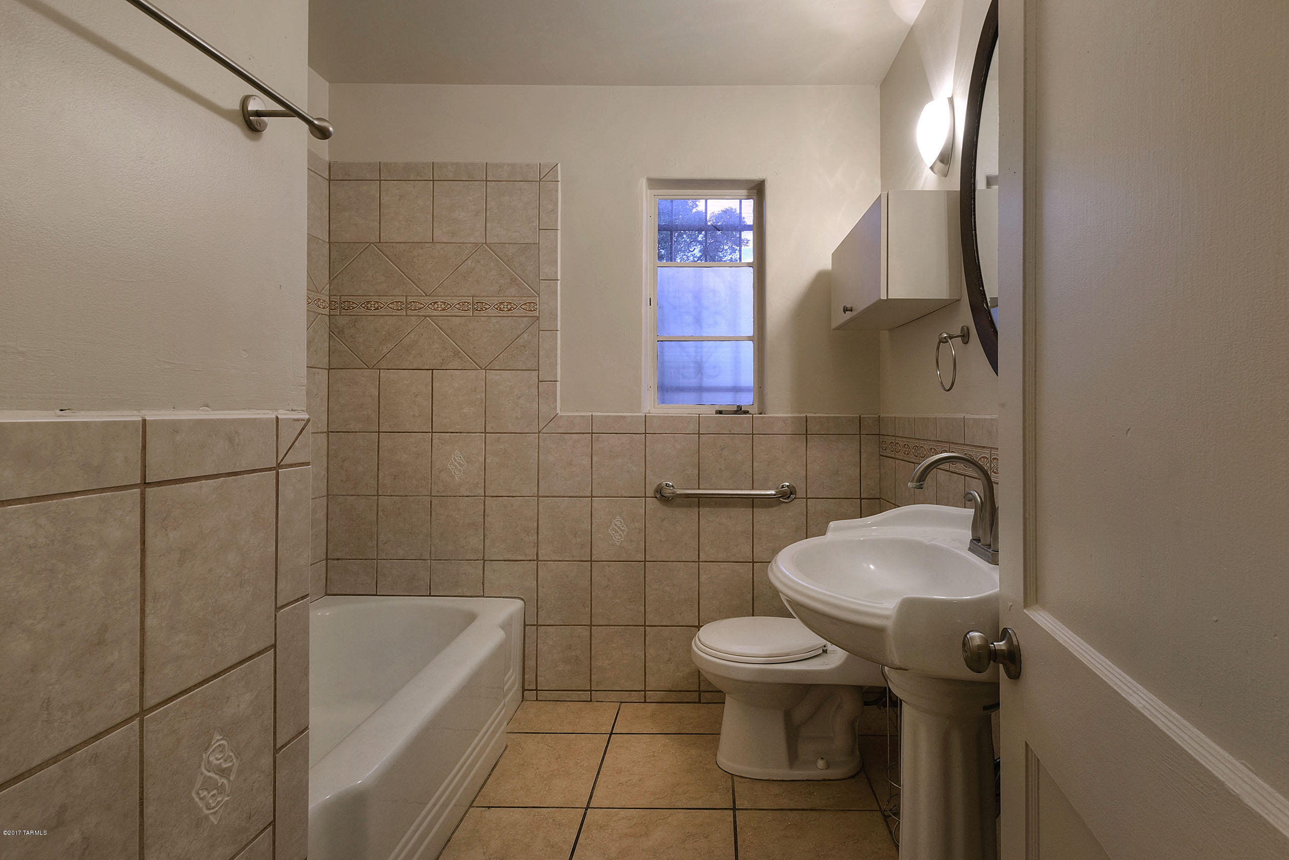 La Madera Addition - Residential
