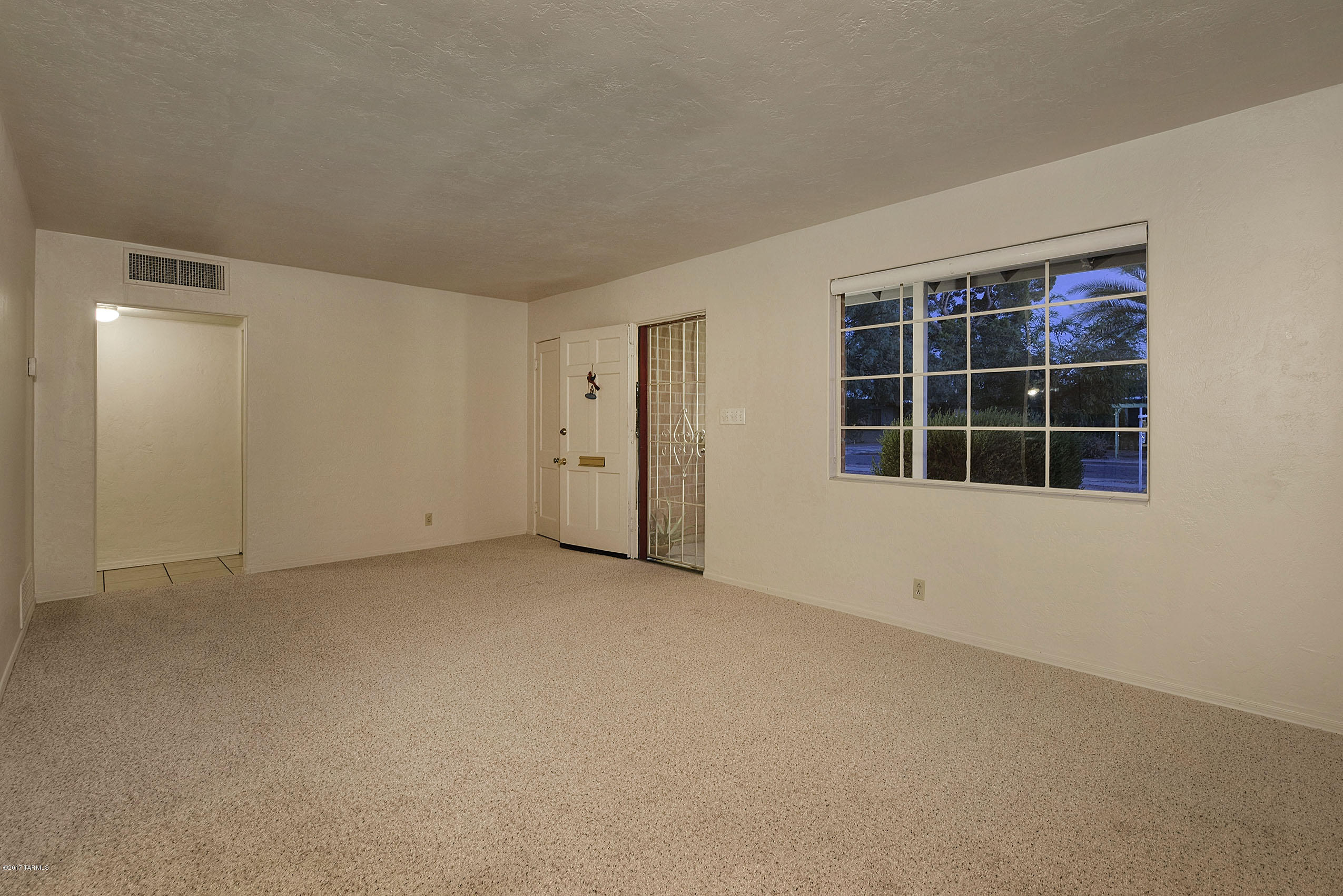 La Madera Addition - Residential