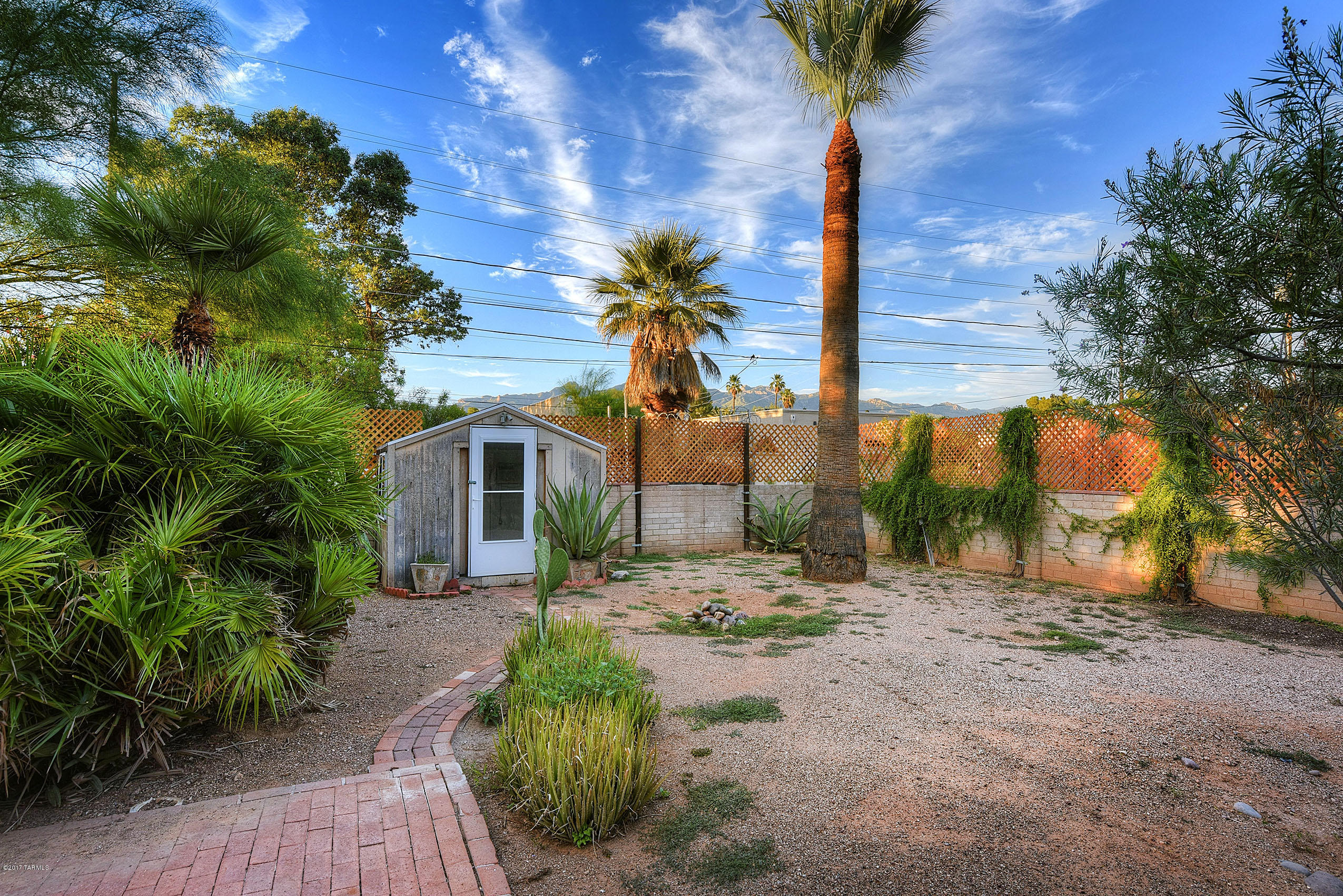 La Madera Addition - Residential