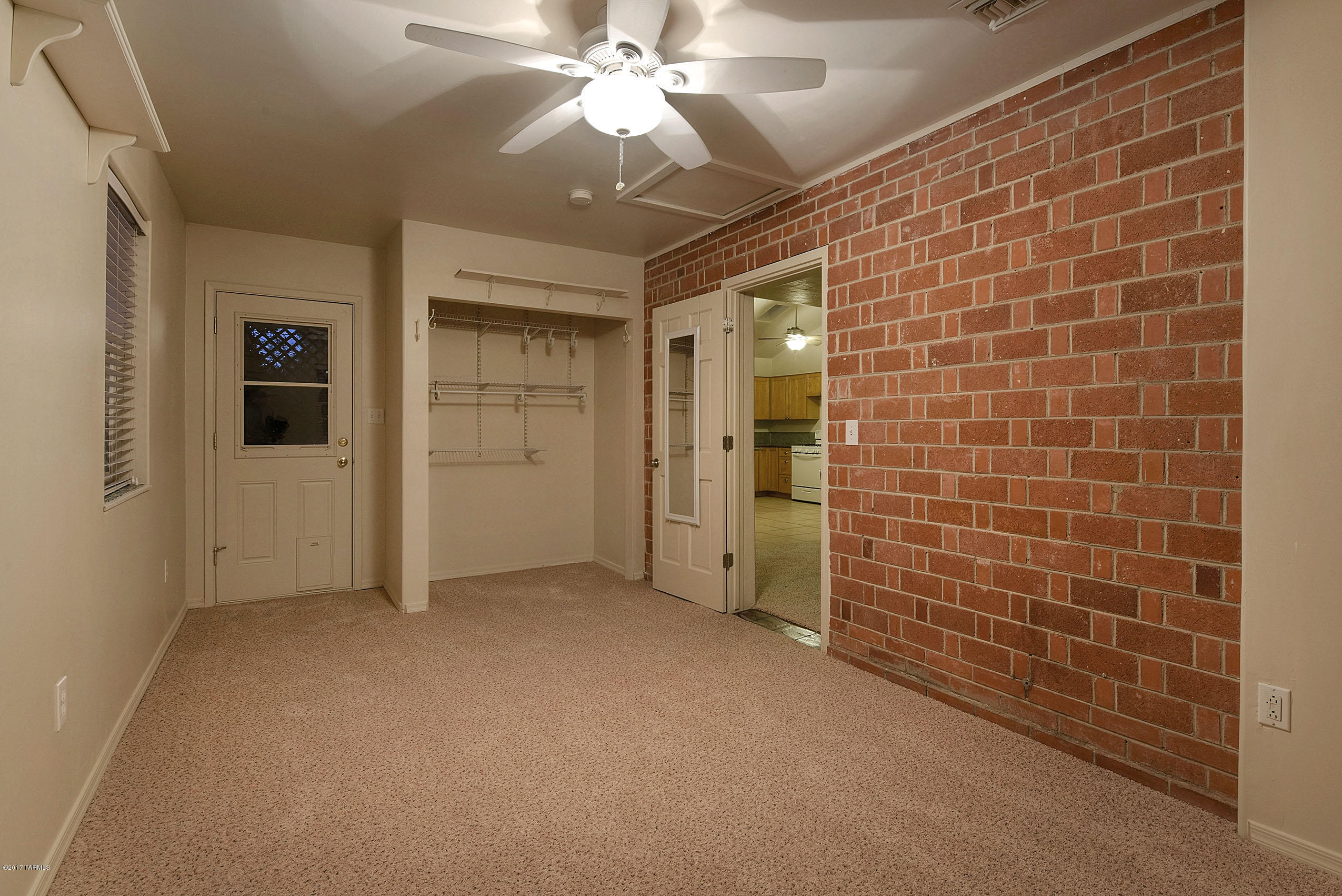 La Madera Addition - Residential