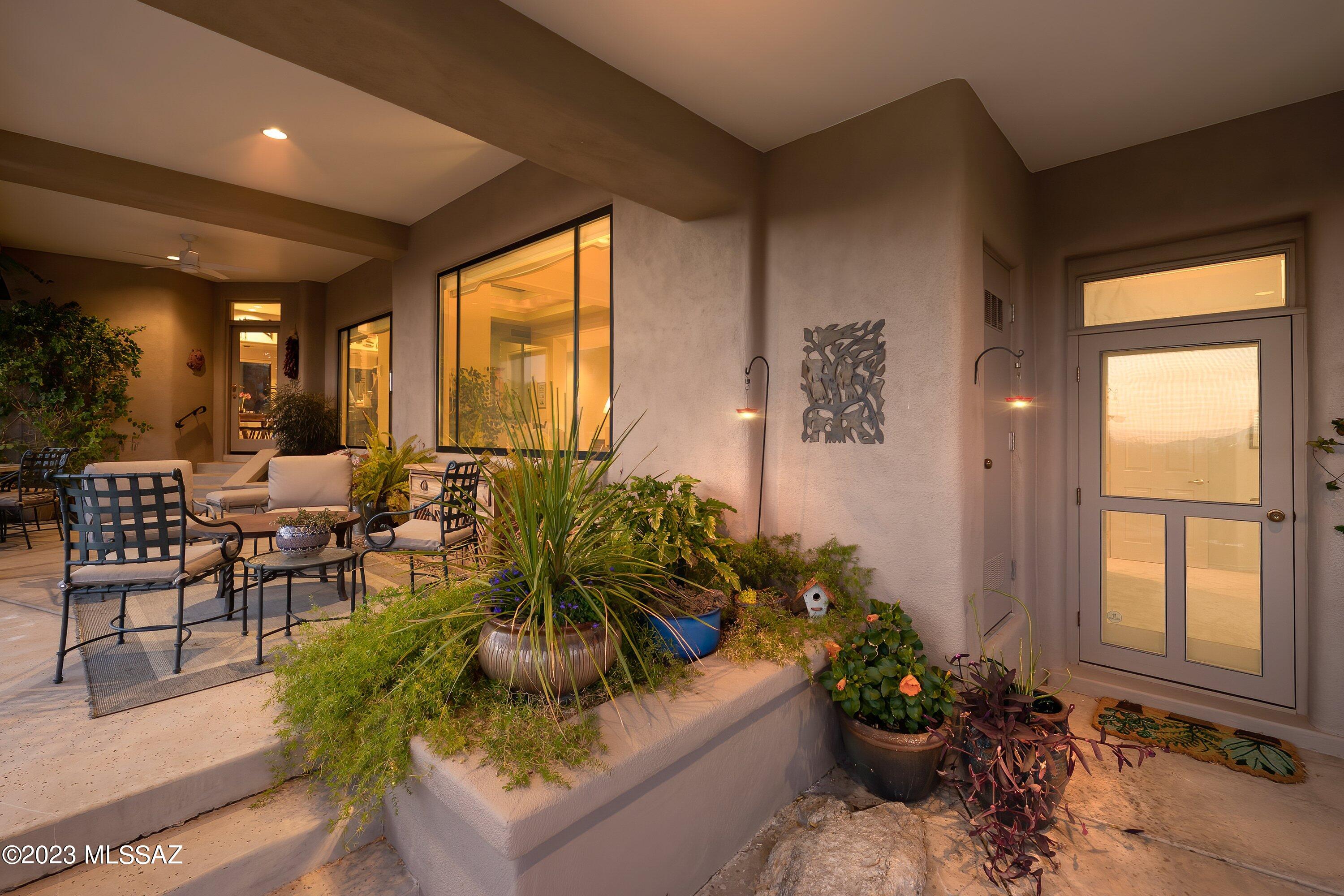 Alta Vista Village I (1-16) - Residential