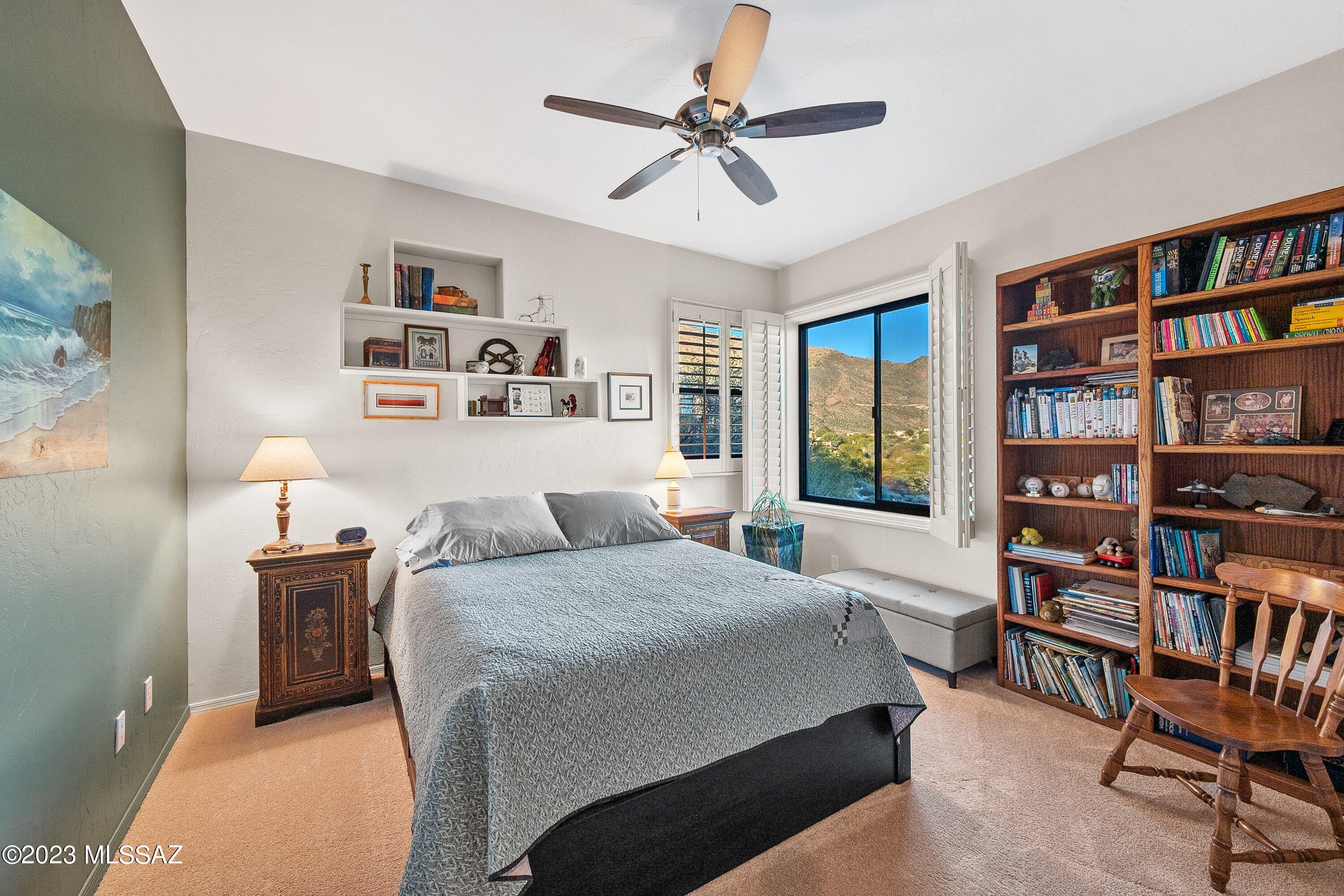 Alta Vista Village I (1-16) - Residential