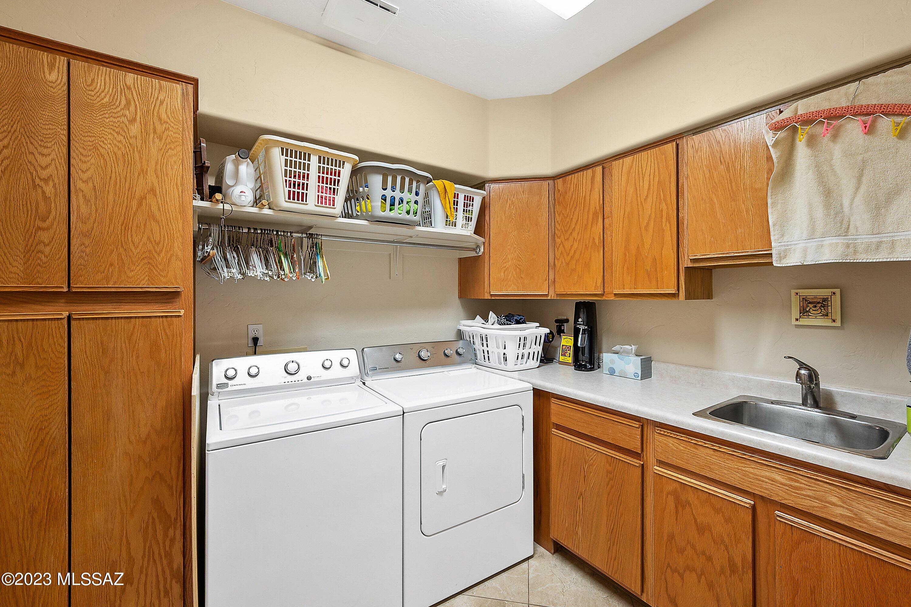 Alta Vista Village I (1-16) - Residential