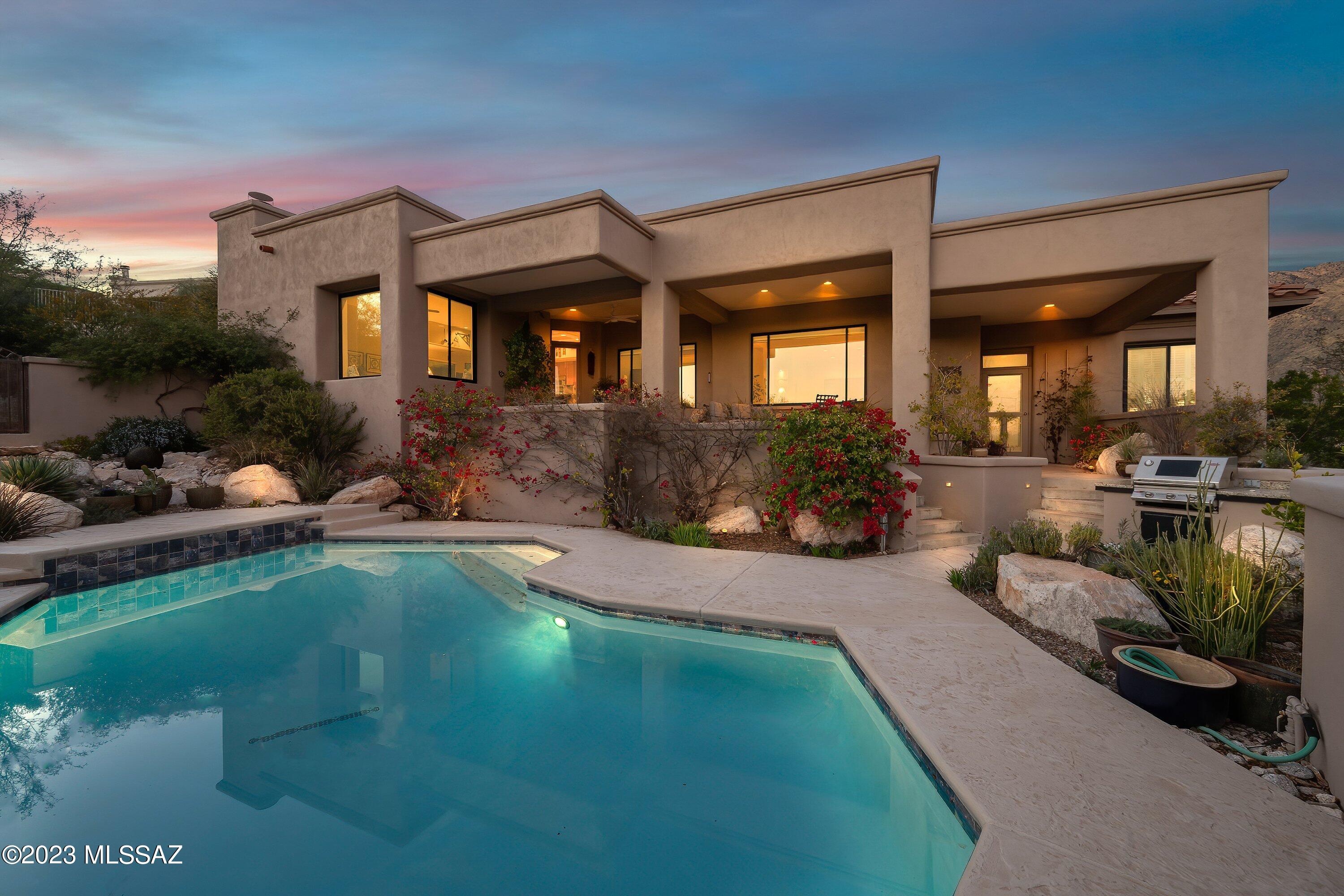 Alta Vista Village I (1-16) - Residential