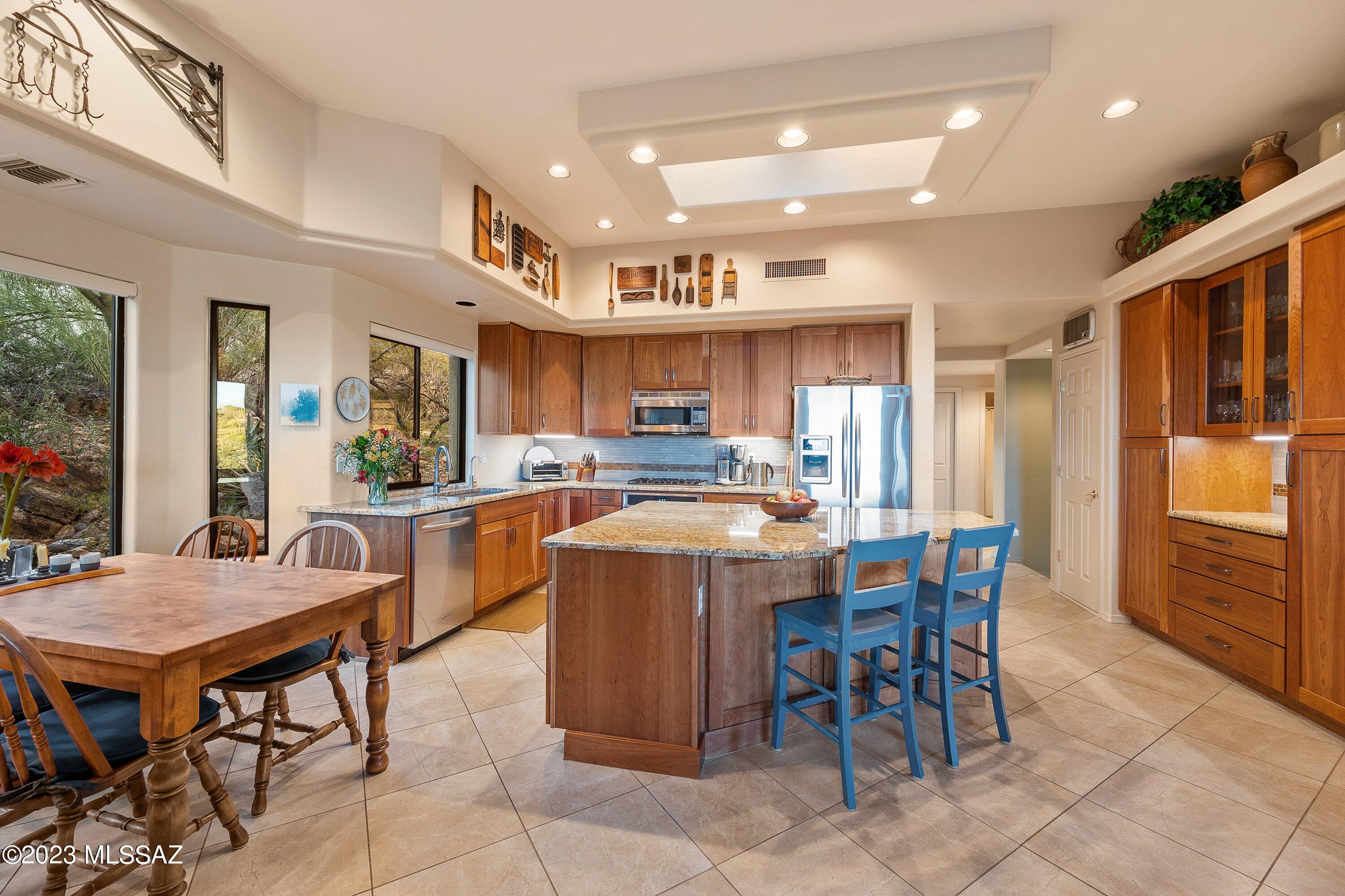 Alta Vista Village I (1-16) - Residential