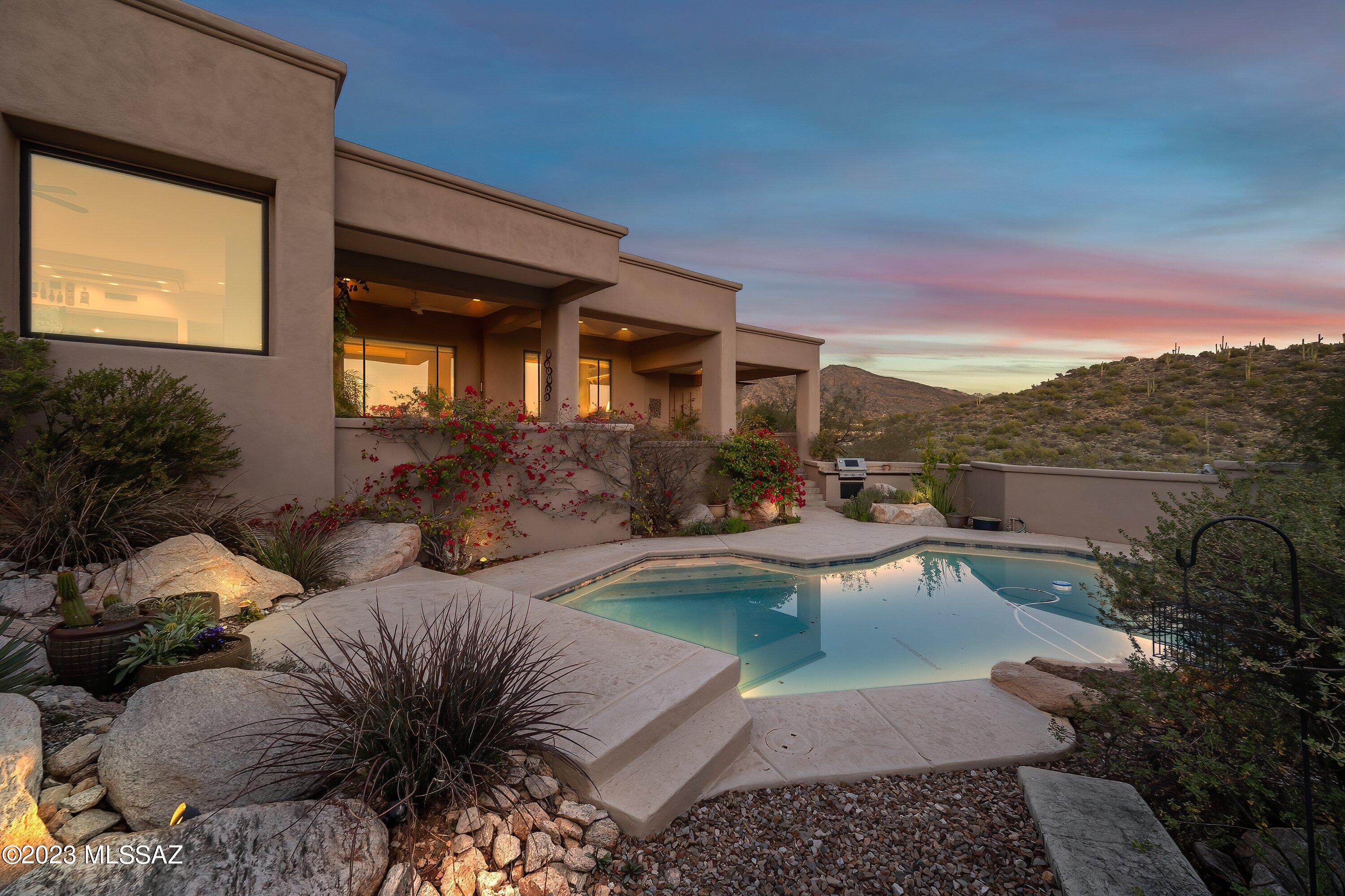 Alta Vista Village I (1-16) - Residential