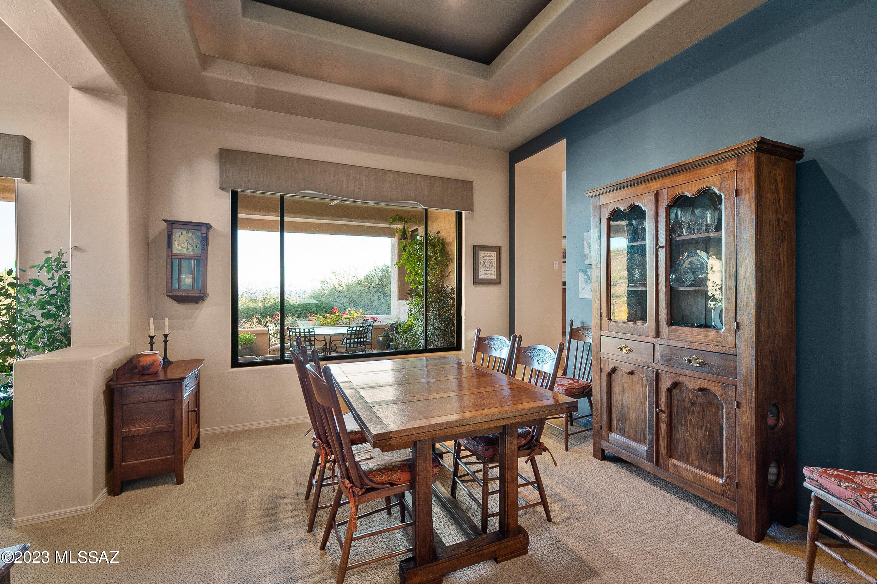 Alta Vista Village I (1-16) - Residential