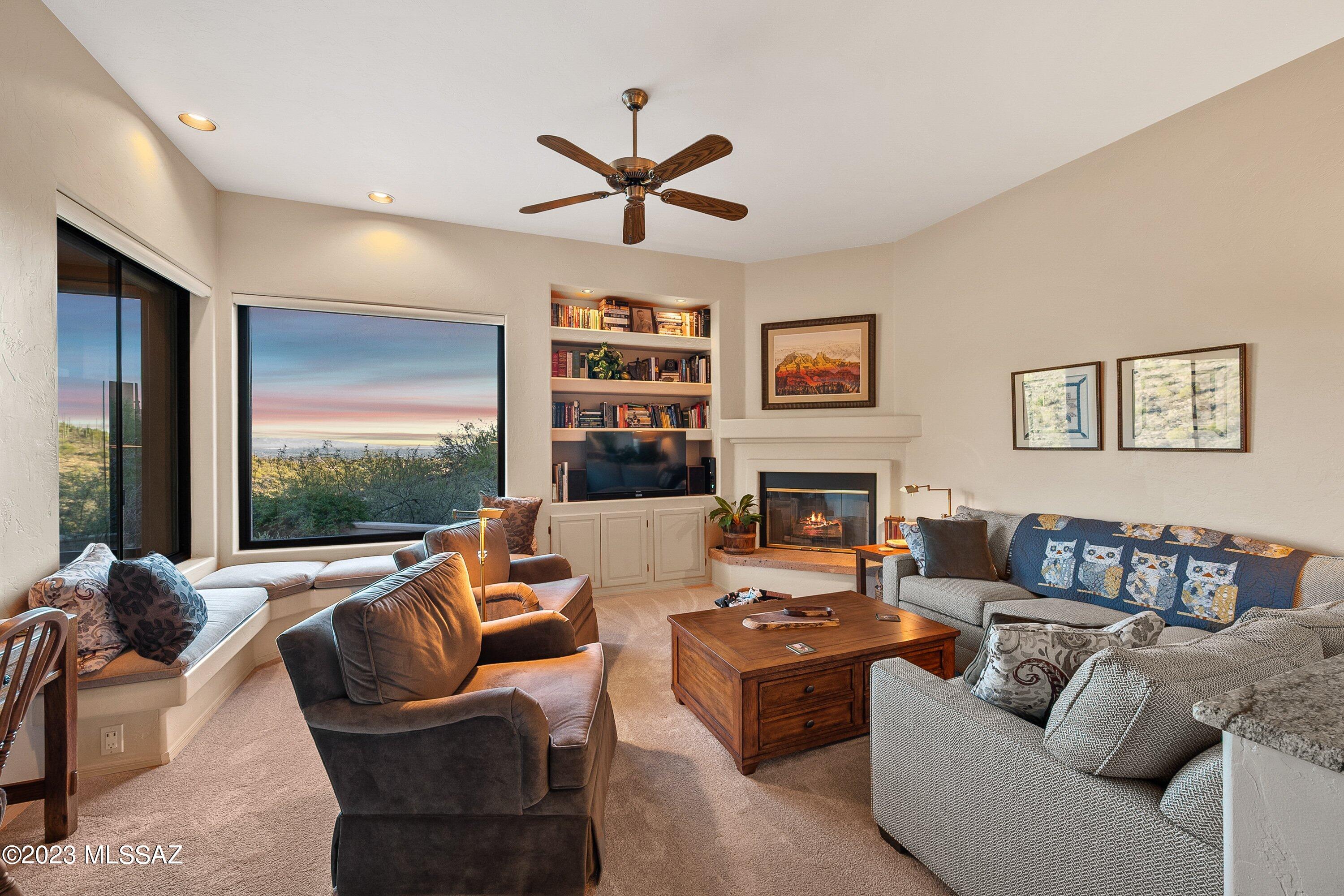 Alta Vista Village I (1-16) - Residential