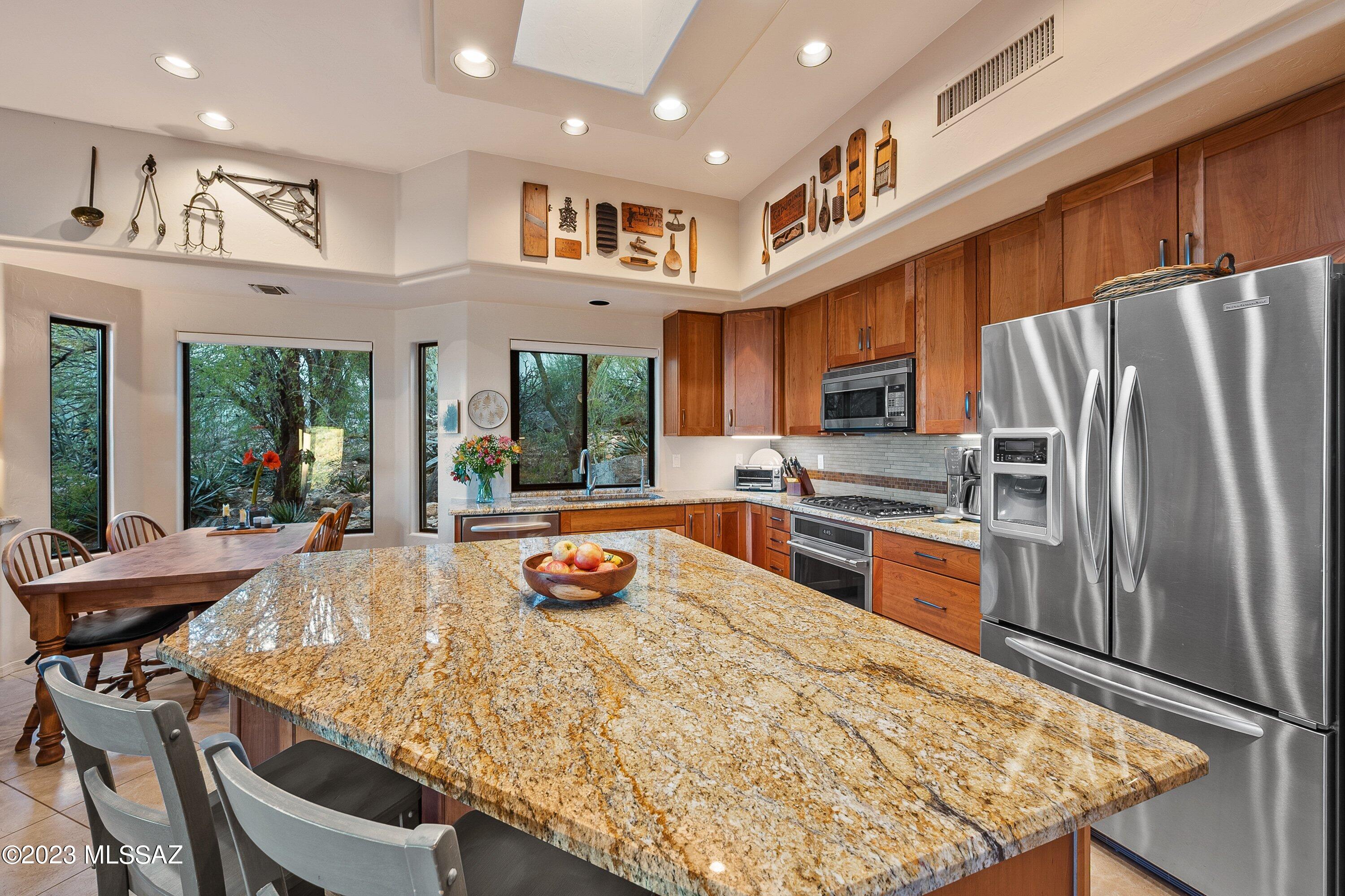 Alta Vista Village I (1-16) - Residential