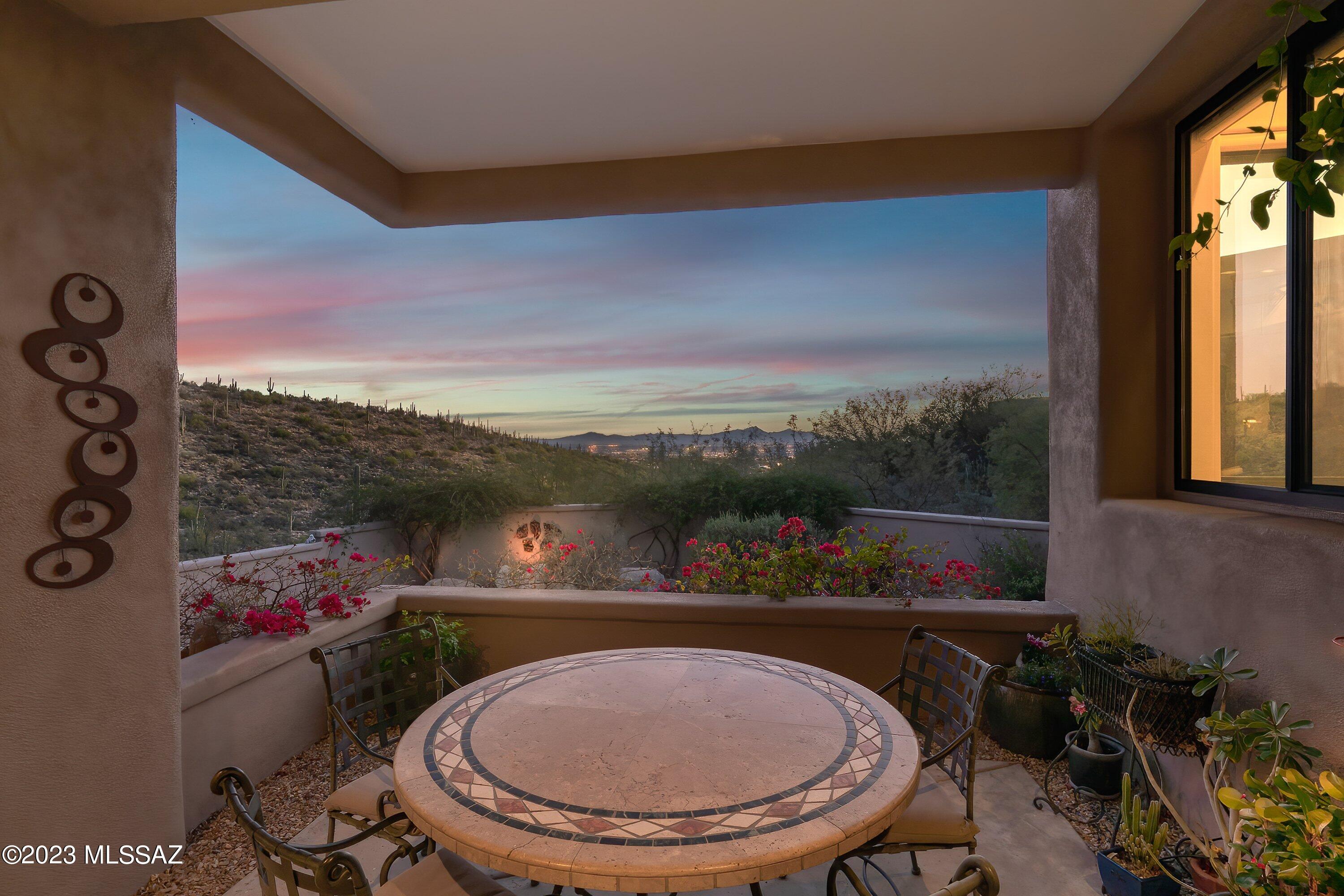 Alta Vista Village I (1-16) - Residential
