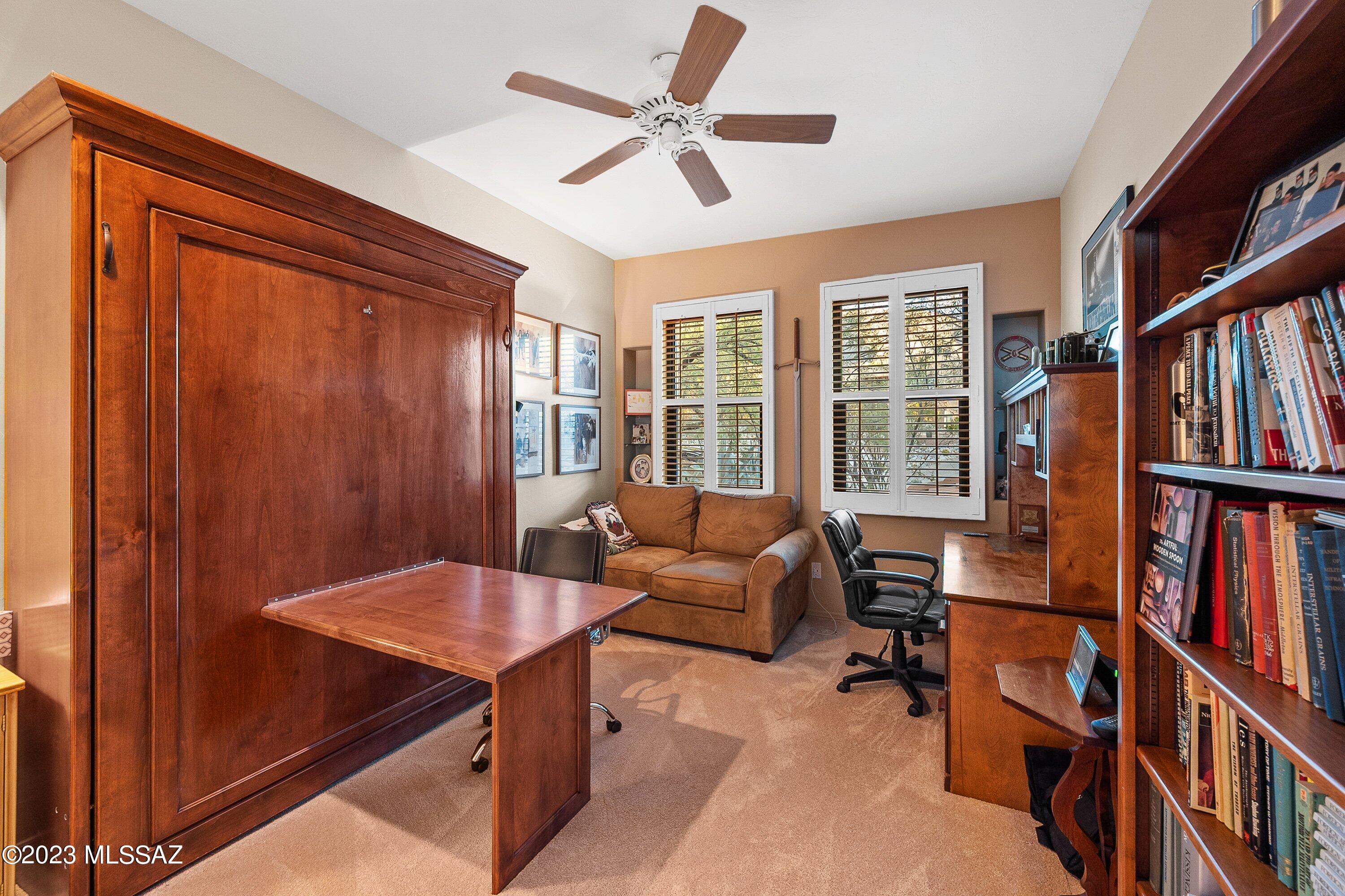 Alta Vista Village I (1-16) - Residential