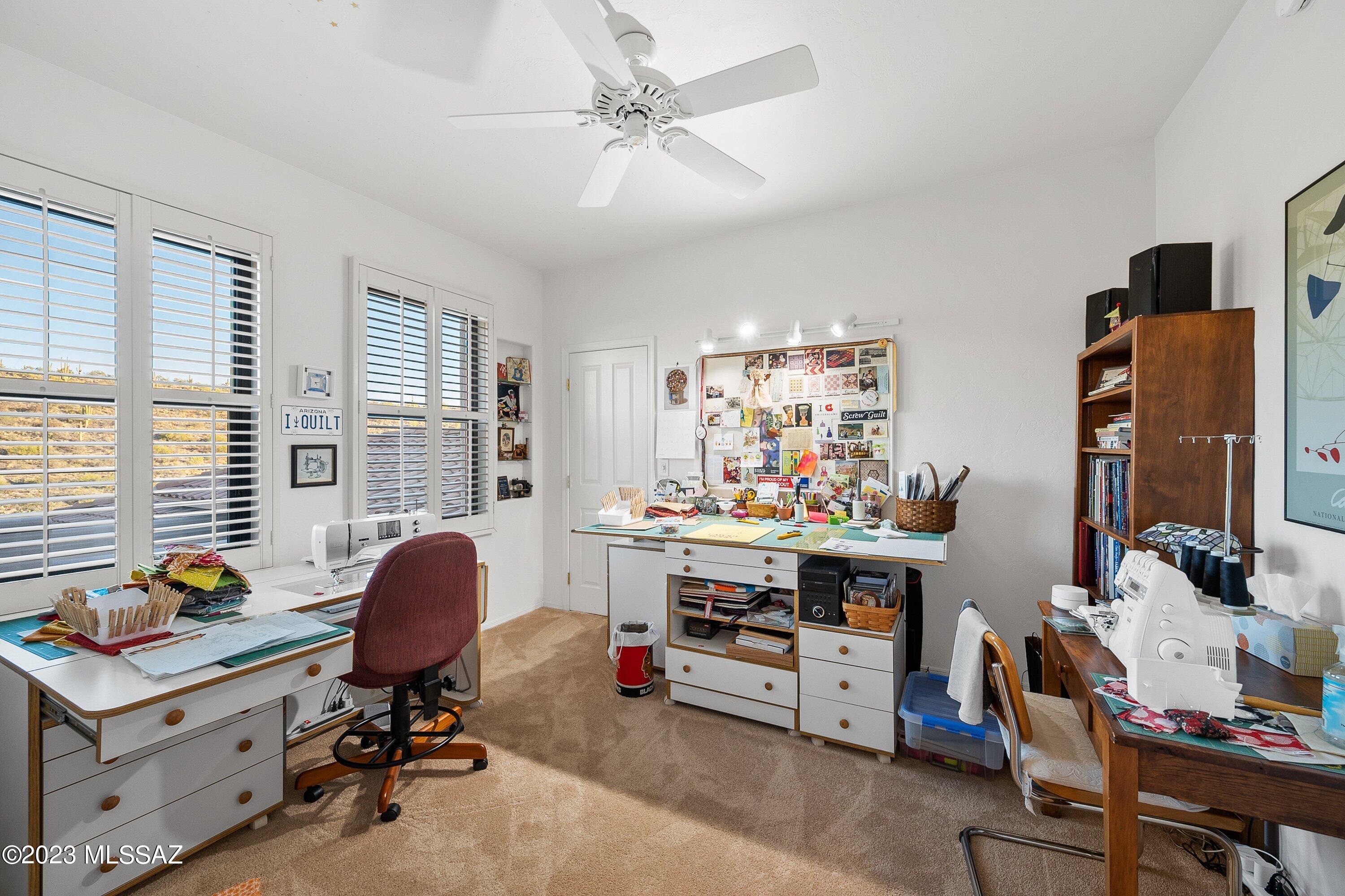 Alta Vista Village I (1-16) - Residential